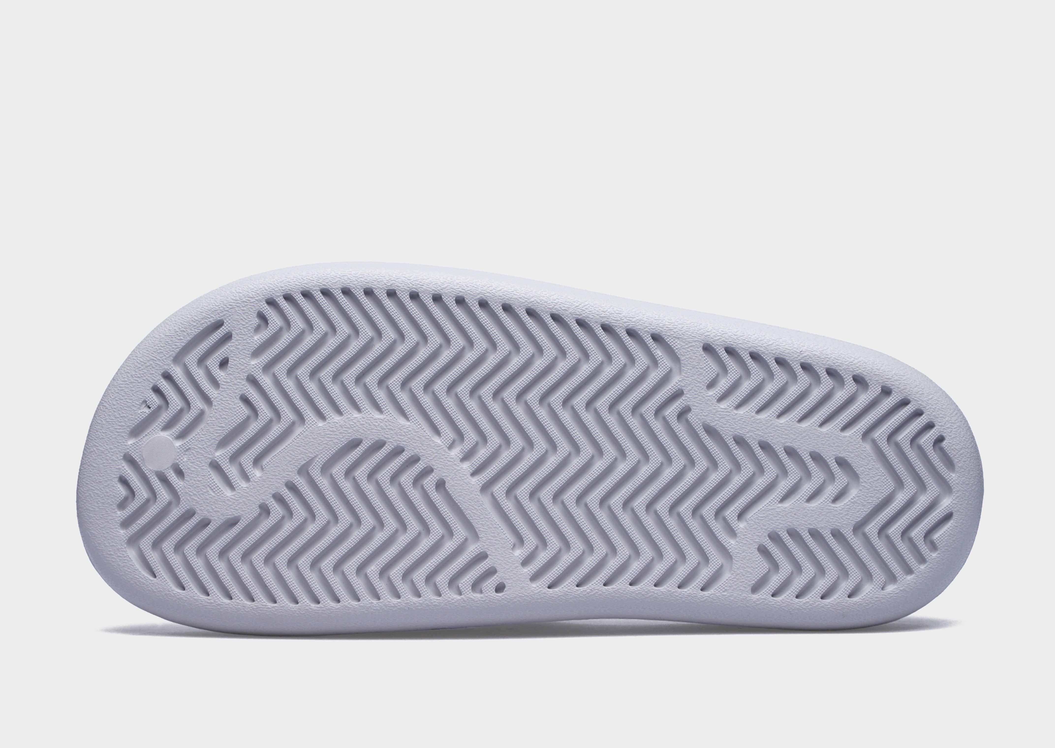 adidas Adilette 00s Badeschlappen