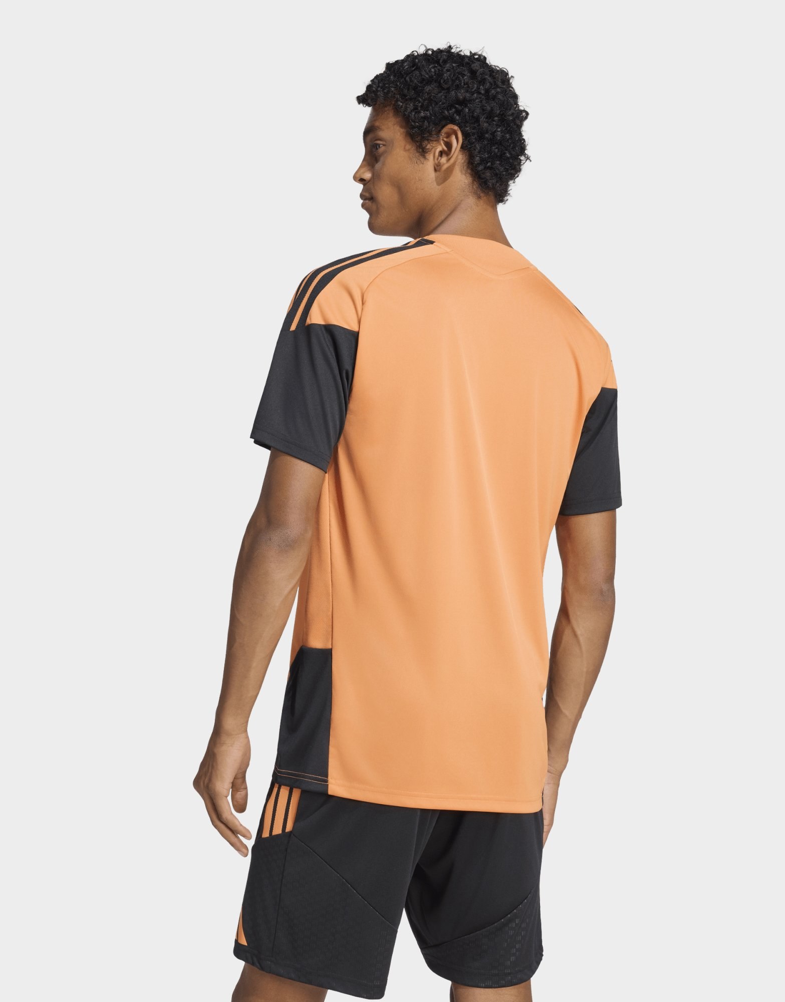 adidas Fc Arsenal 26/27 Tiro Trainingstrikot
