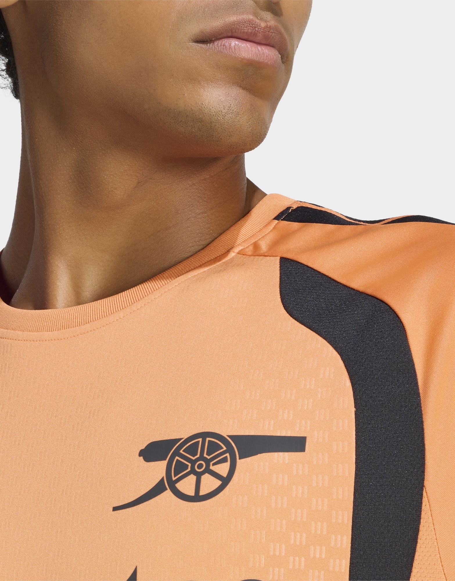 adidas Fc Arsenal 26/27 Tiro Trainingstrikot
