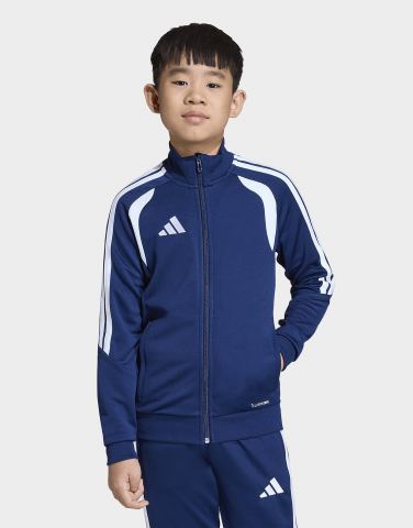 adidas Tiro26 League Kids Trainingsjacke