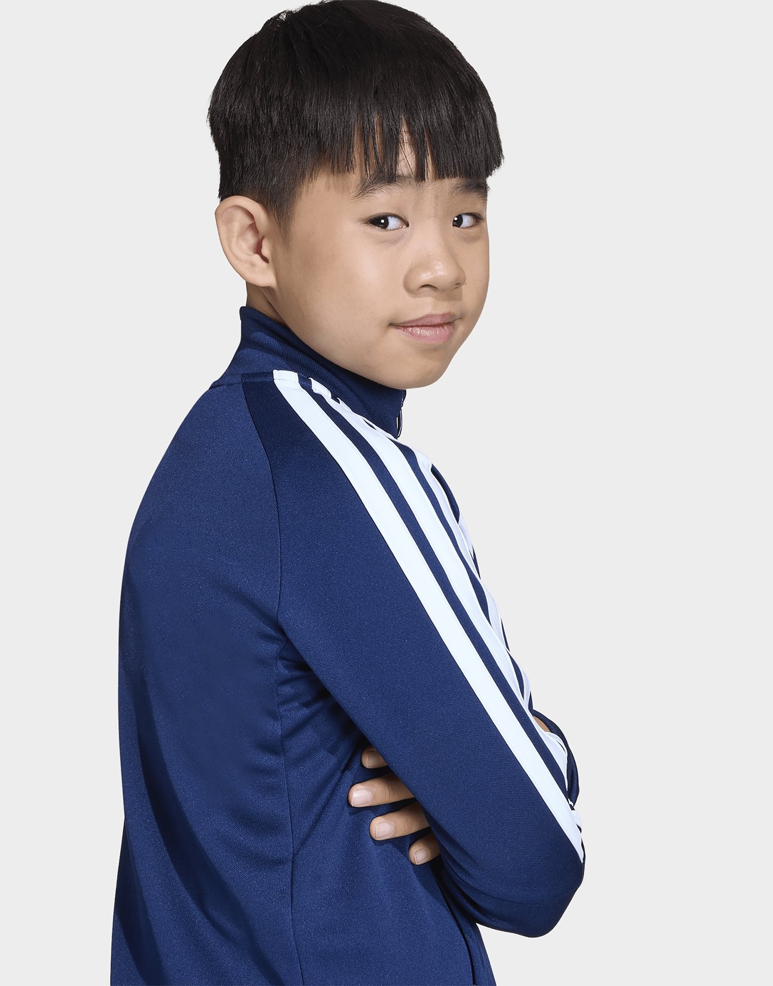 adidas Tiro26 League Kids Trainingsjacke