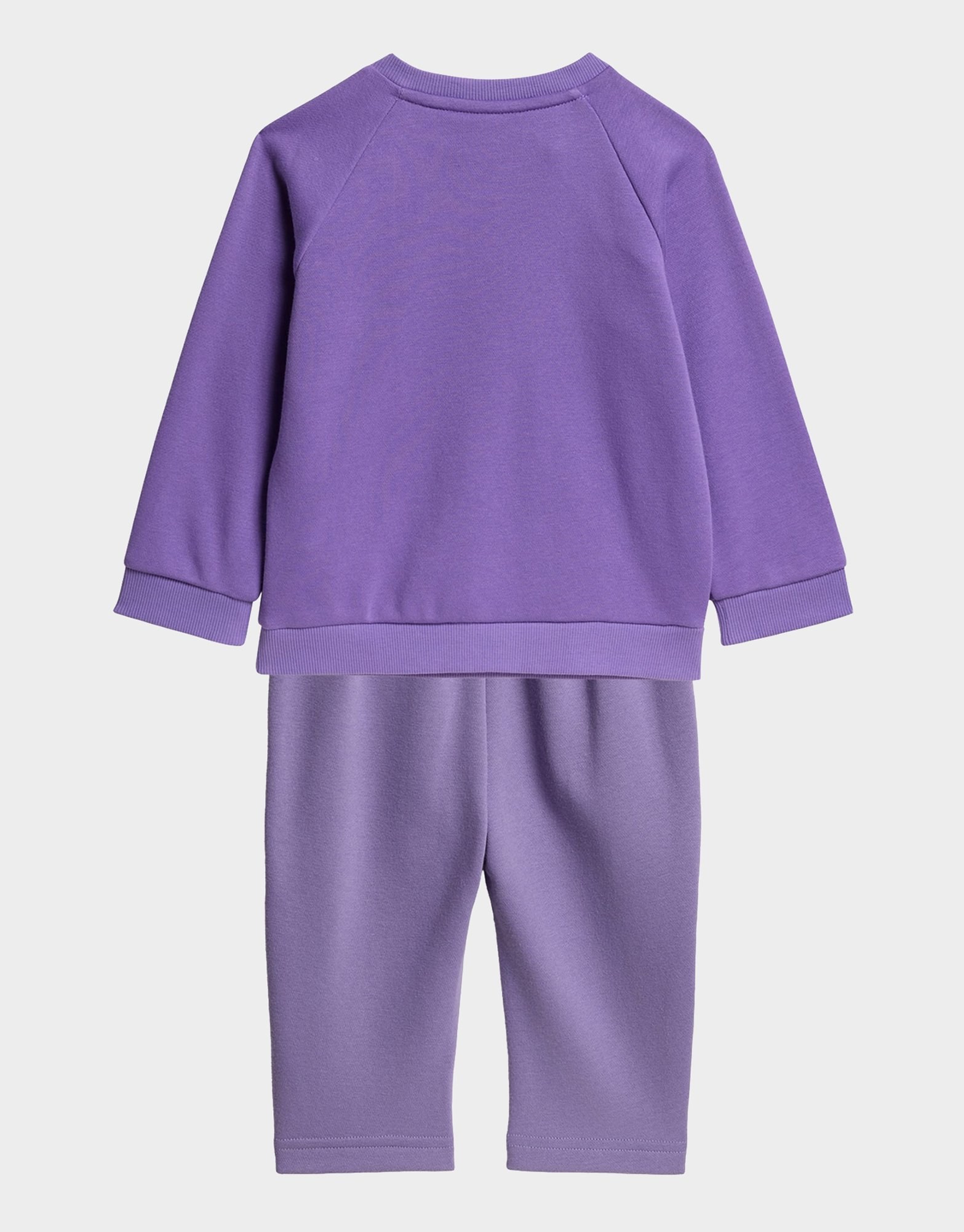adidas Tiro_nster Jogginganzug