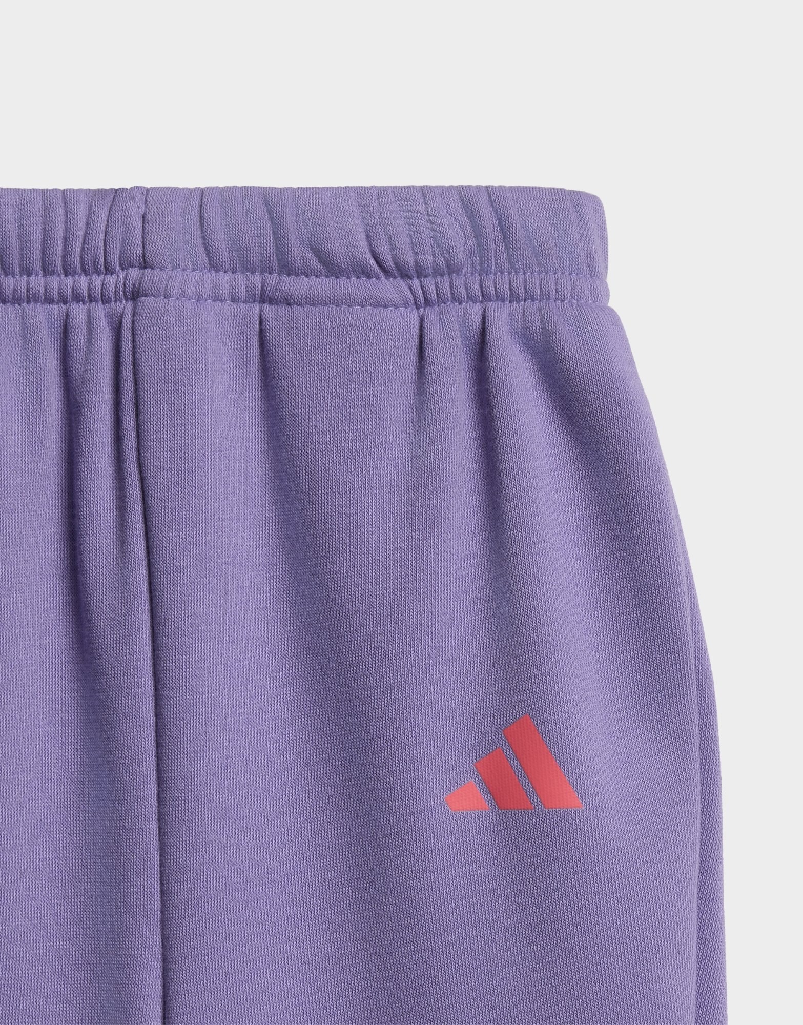 adidas Tiro_nster Jogginganzug