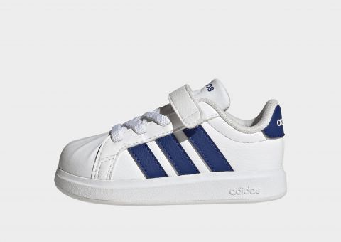 adidas Streettalk