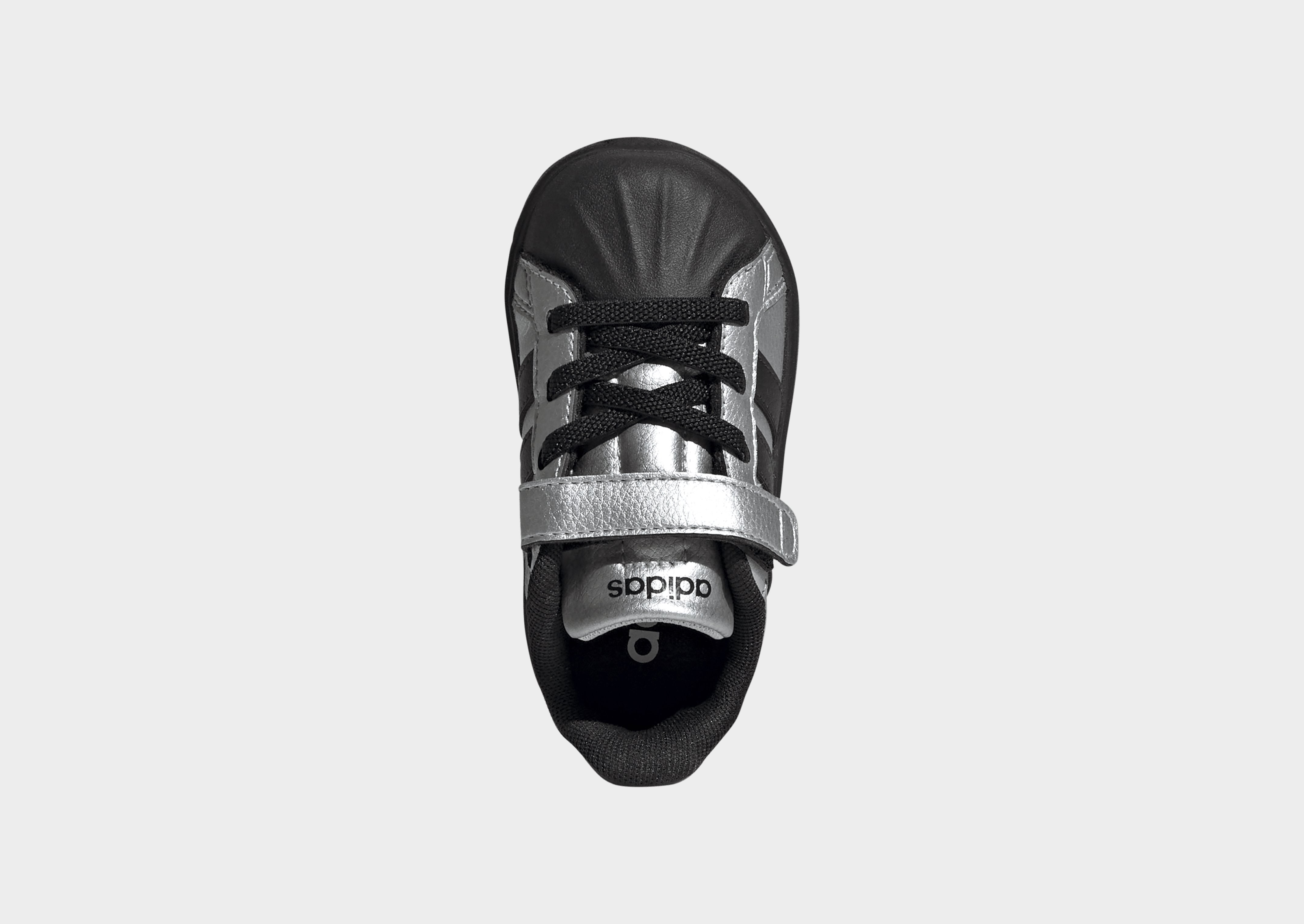 adidas Streettalk