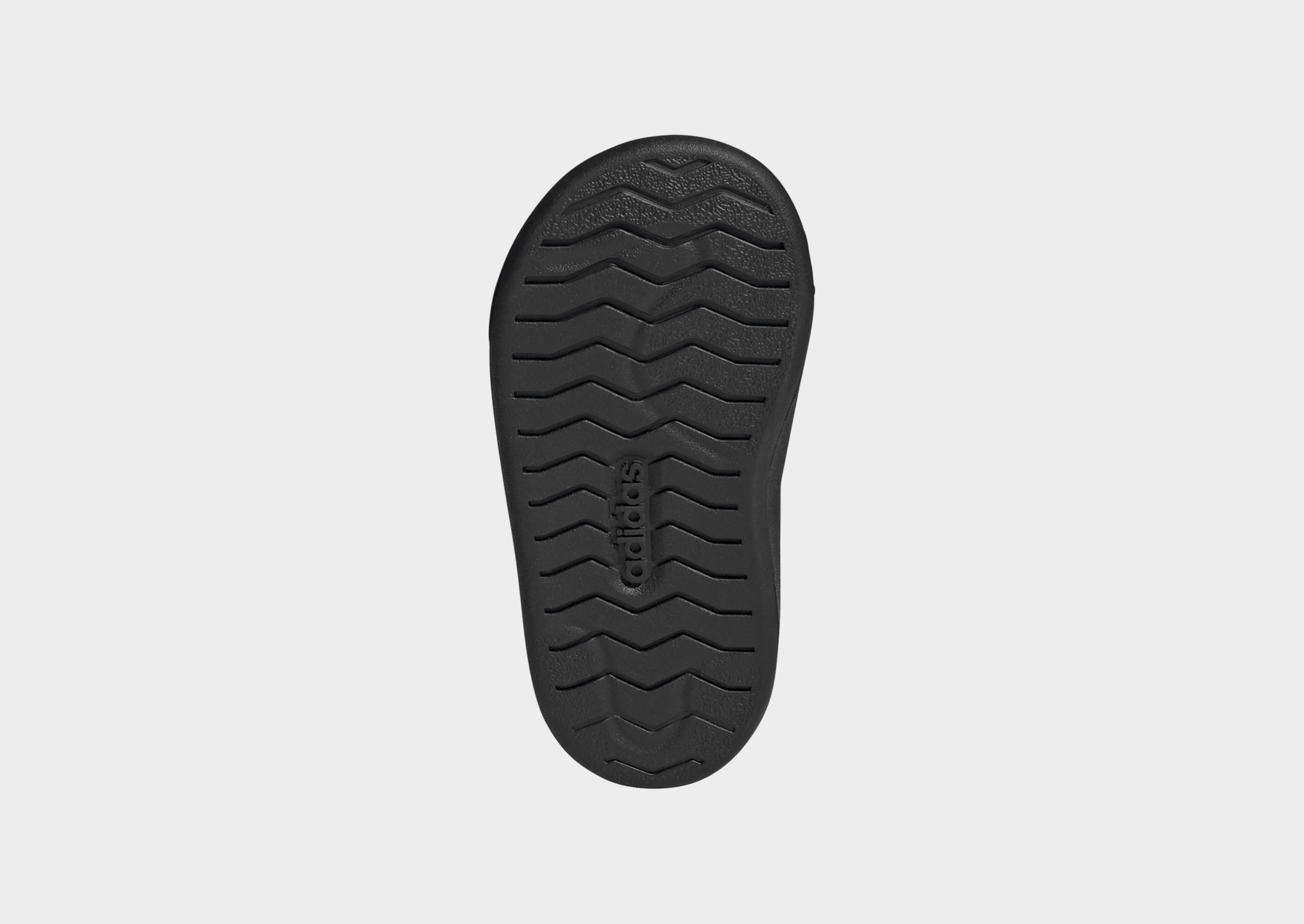 adidas Streettalk
