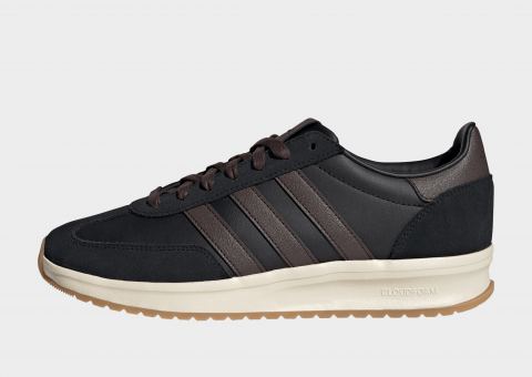 adidas Run 70s 2.0 Schuhe