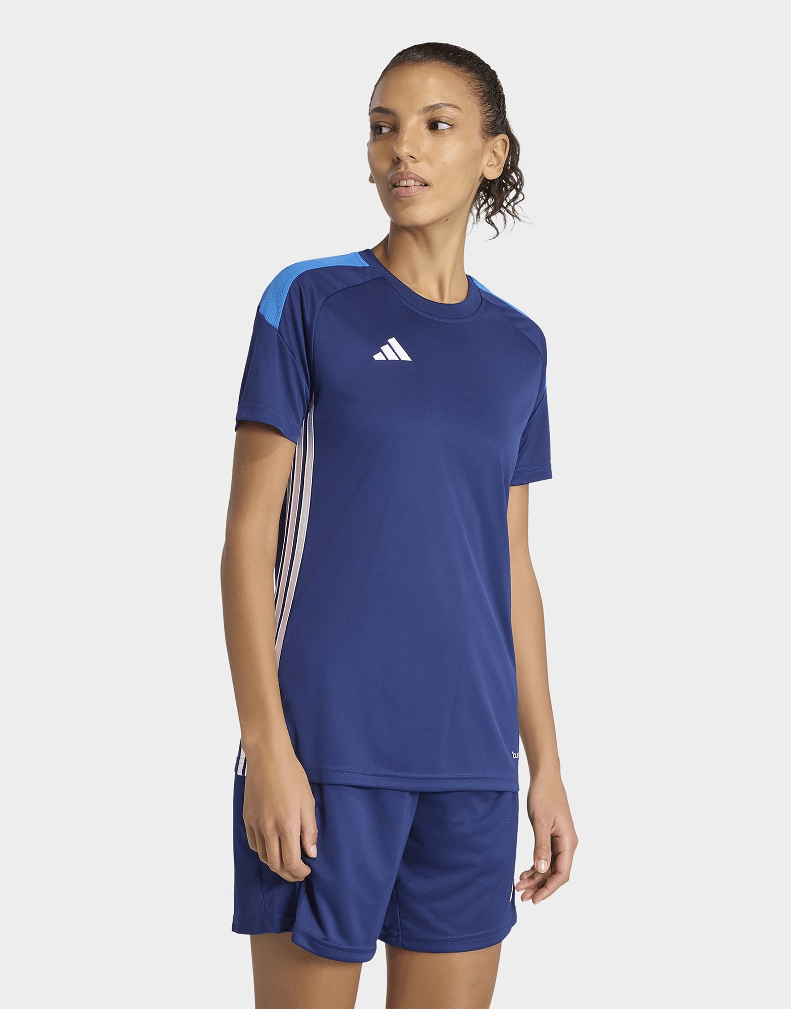 adidas Tiro 26 Essentials Trikot