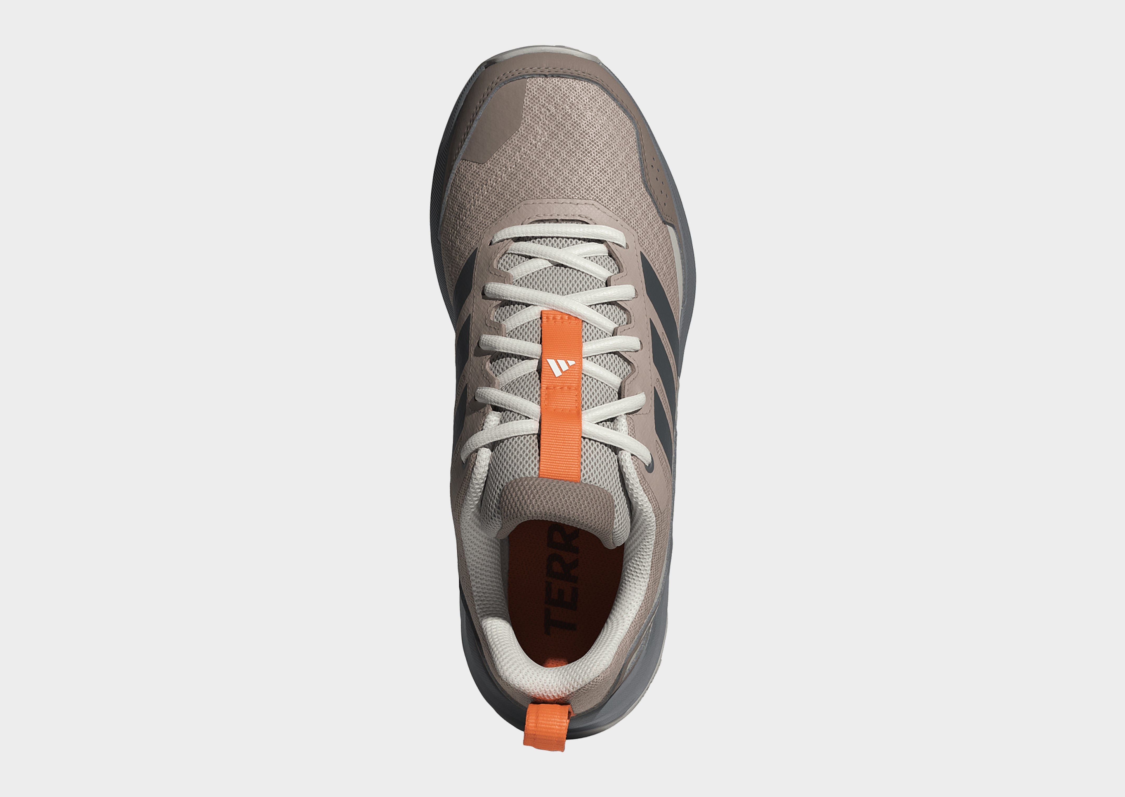 adidas Terrex Eastrail 3 W Schuh