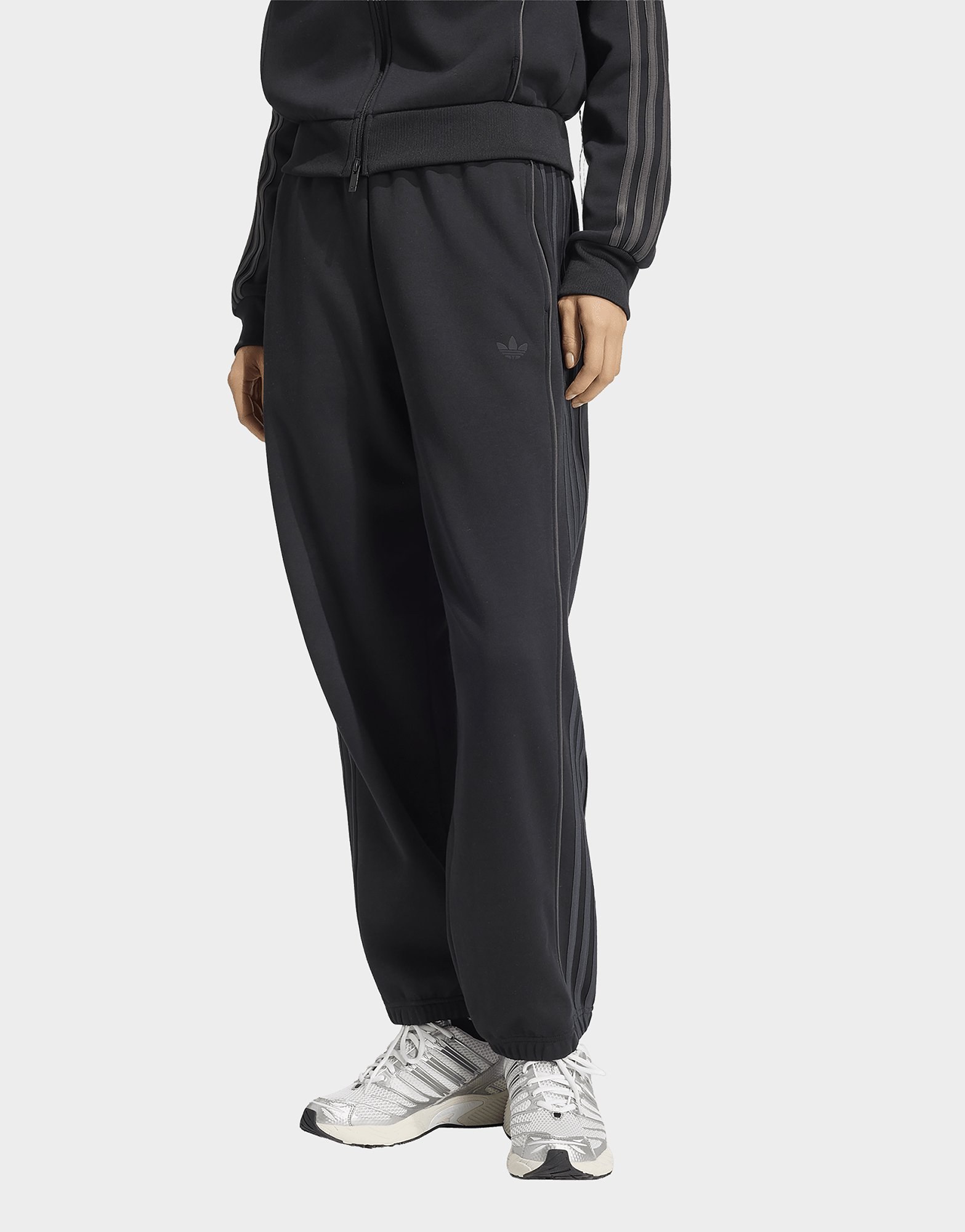adidas Trainingshose