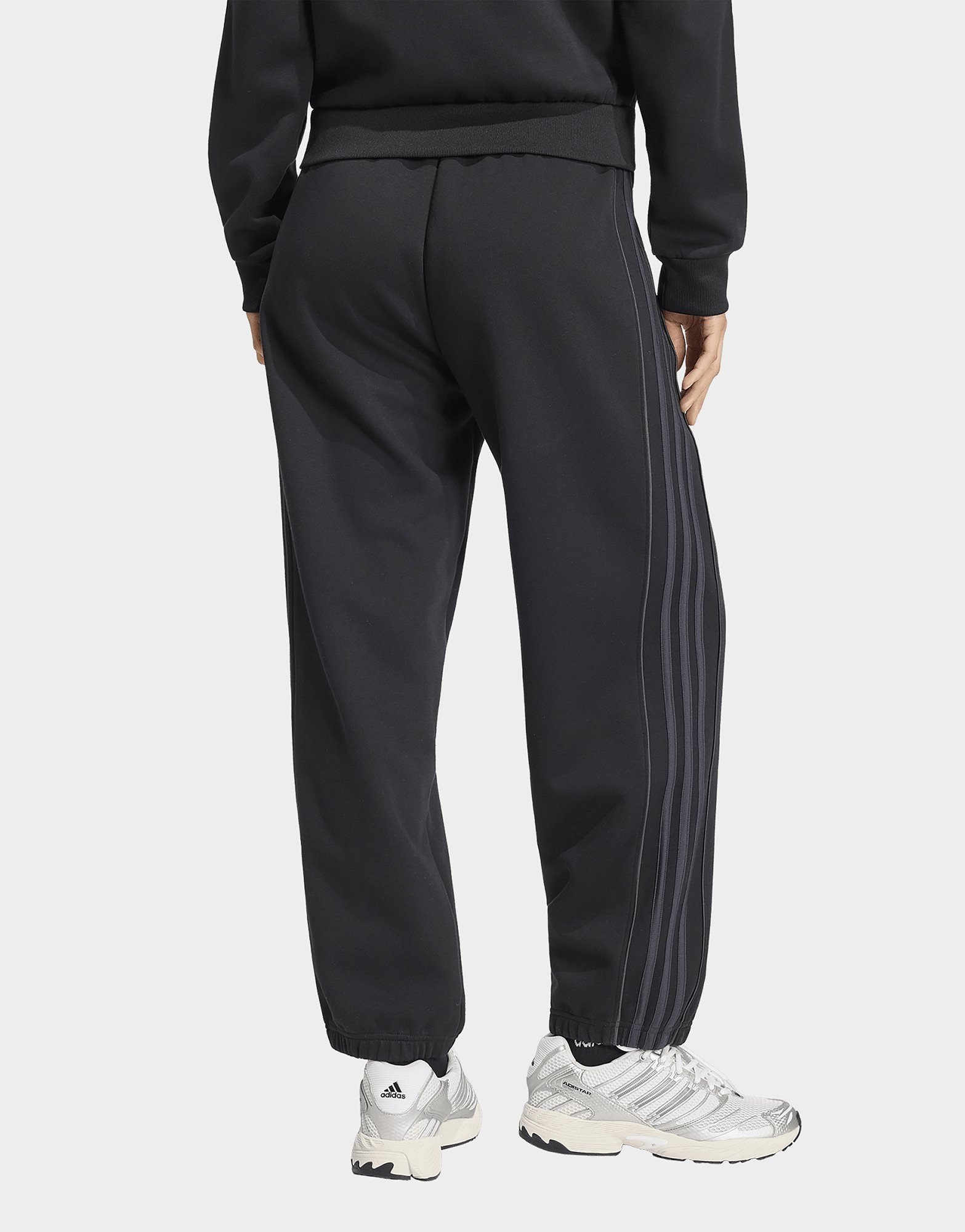 adidas Trainingshose