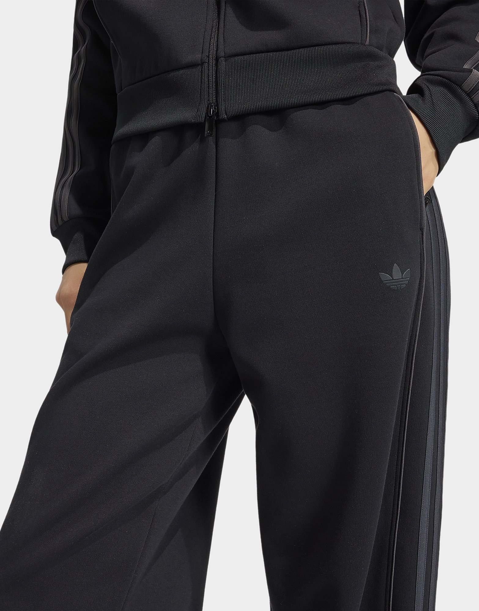 adidas Trainingshose
