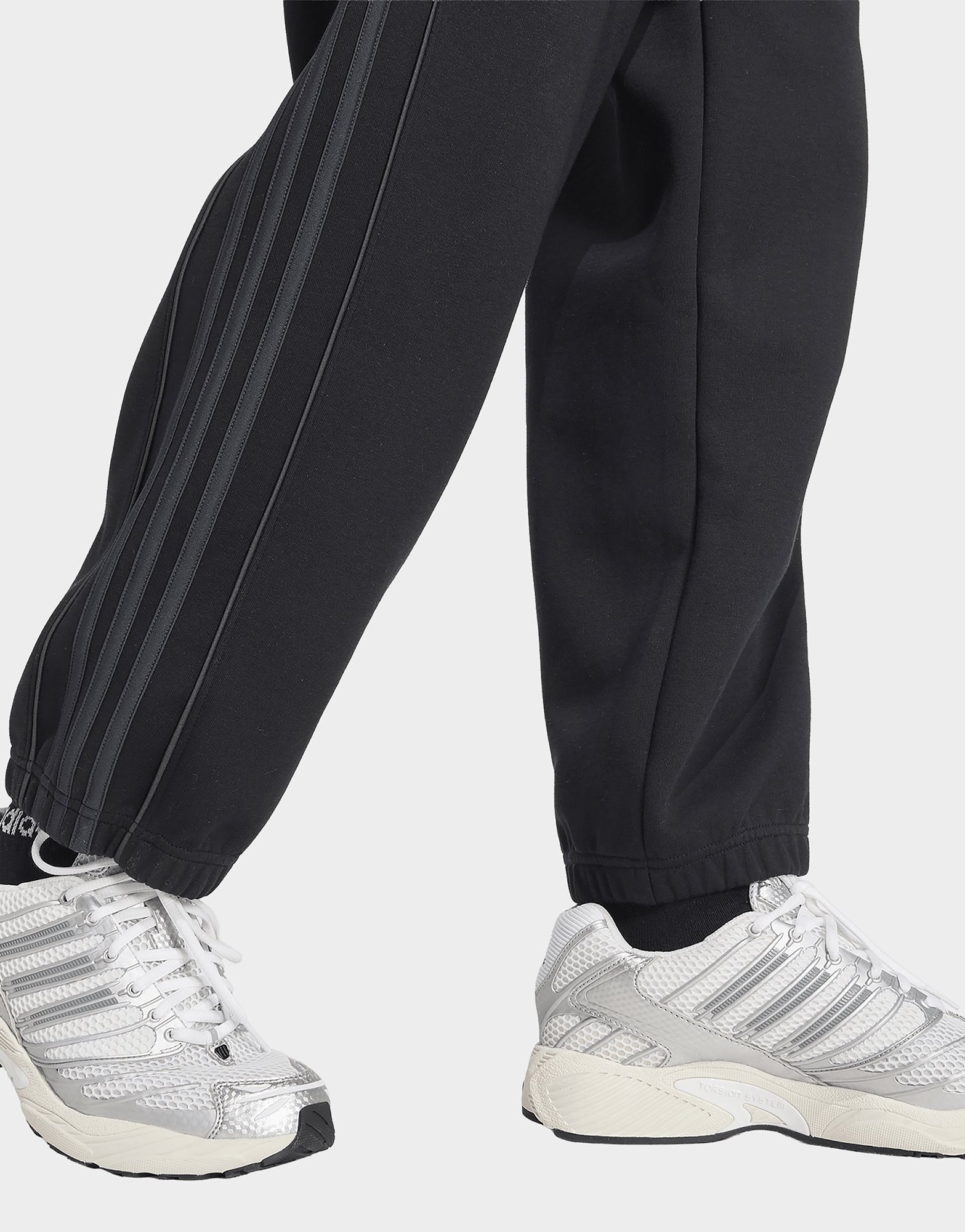 adidas Trainingshose