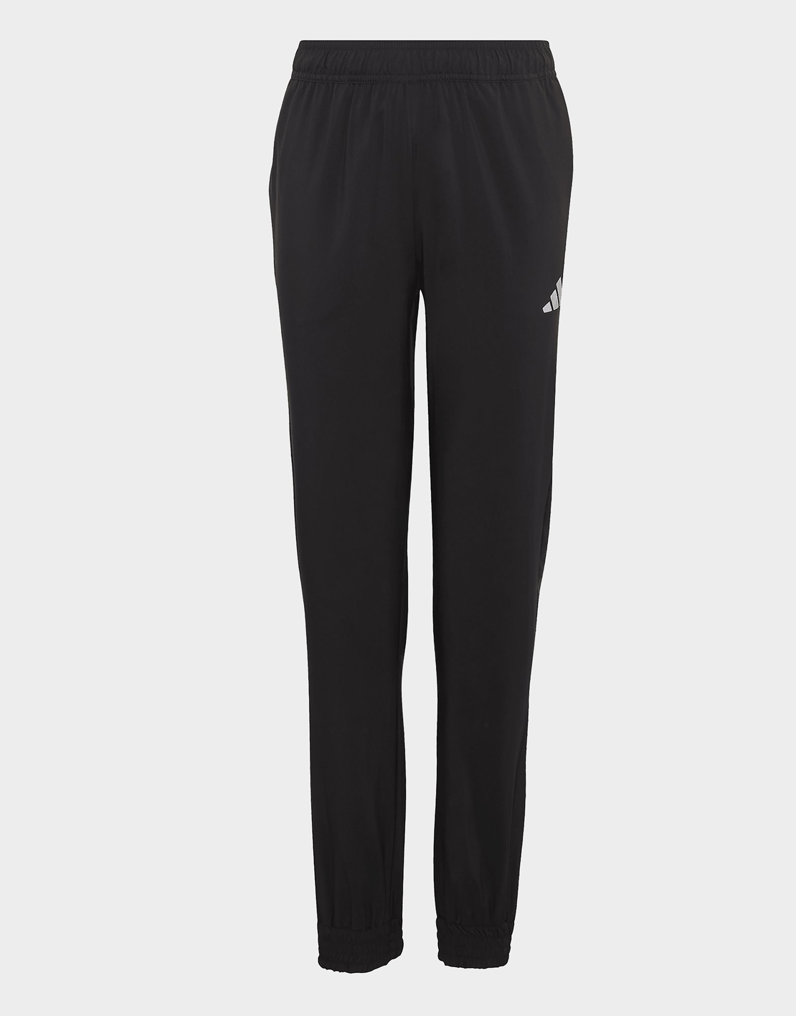 adidas Tech Apparel Trainingshose