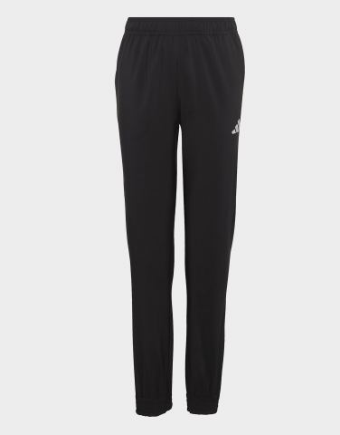 adidas Tech Apparel Trainingshose