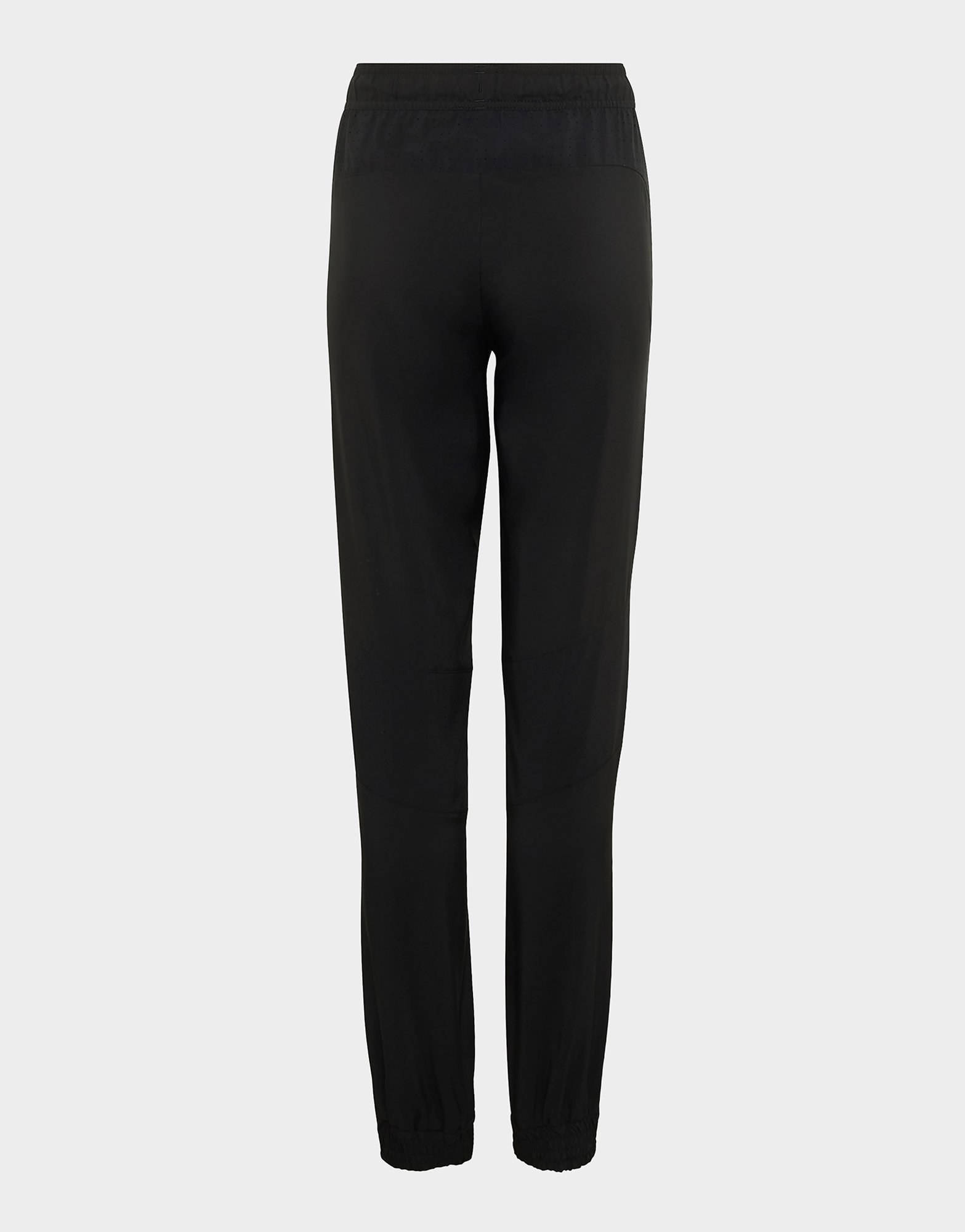 adidas Tech Apparel Trainingshose