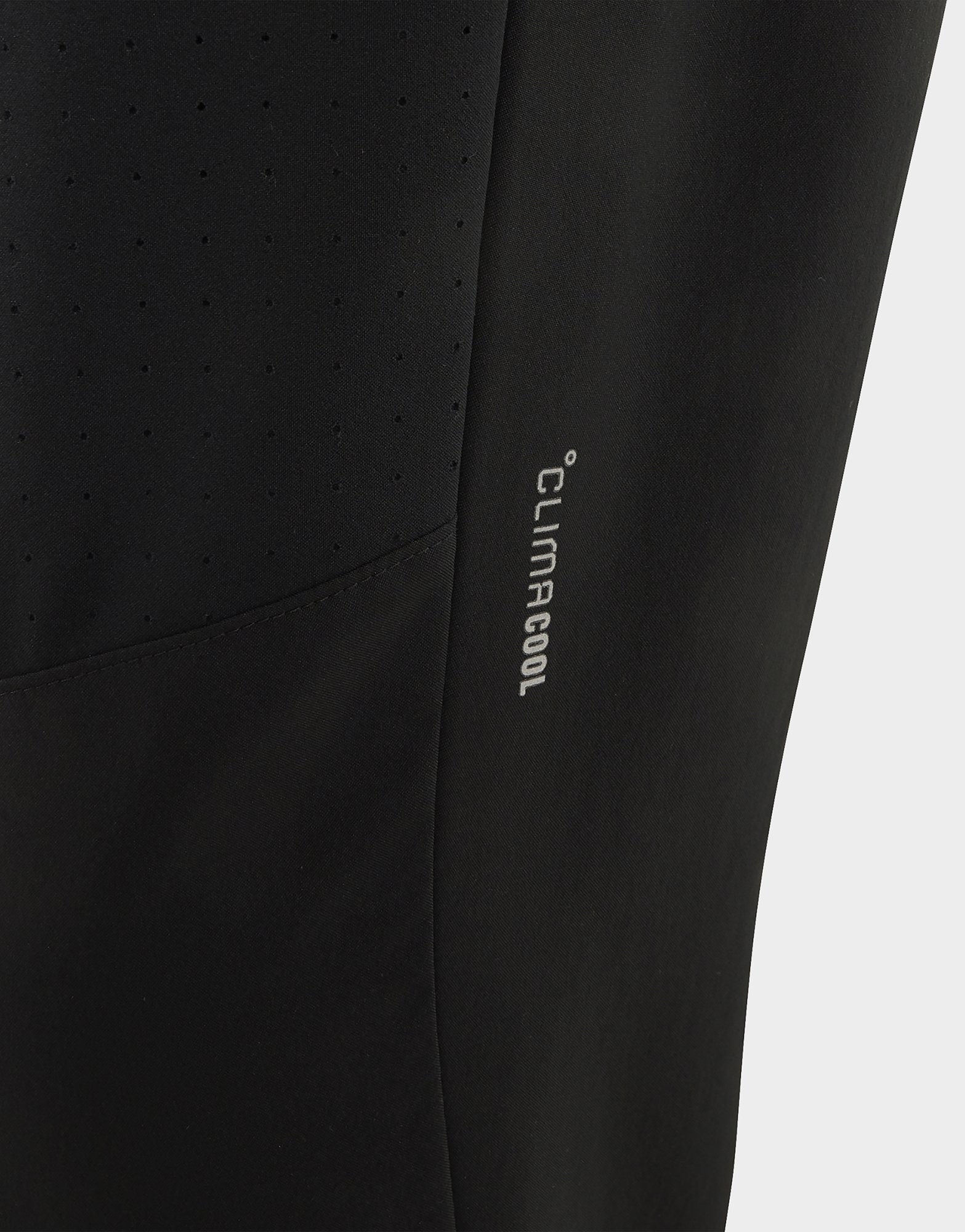 adidas Tech Apparel Trainingshose