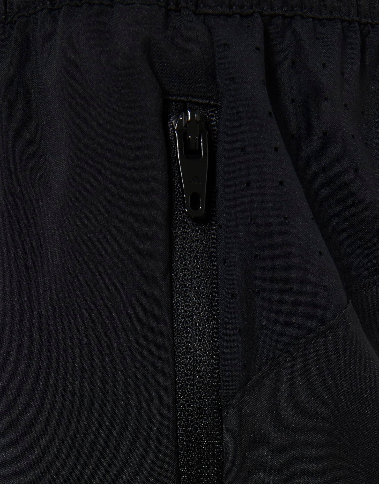adidas Tech Apparel Trainingshose