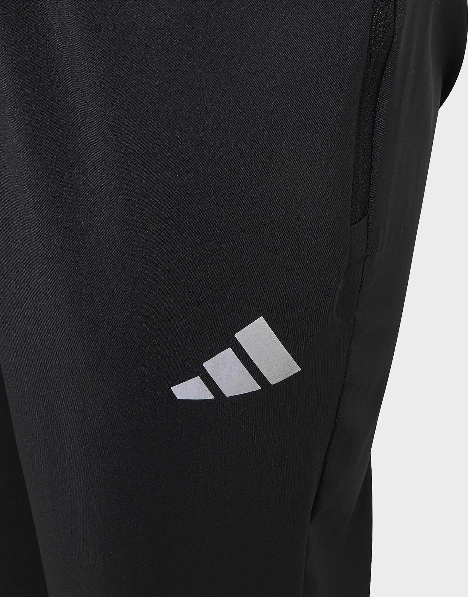 adidas Tech Apparel Trainingshose