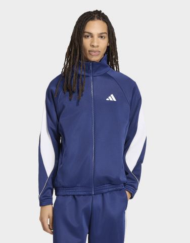 adidas Stadium Trainingsjacke