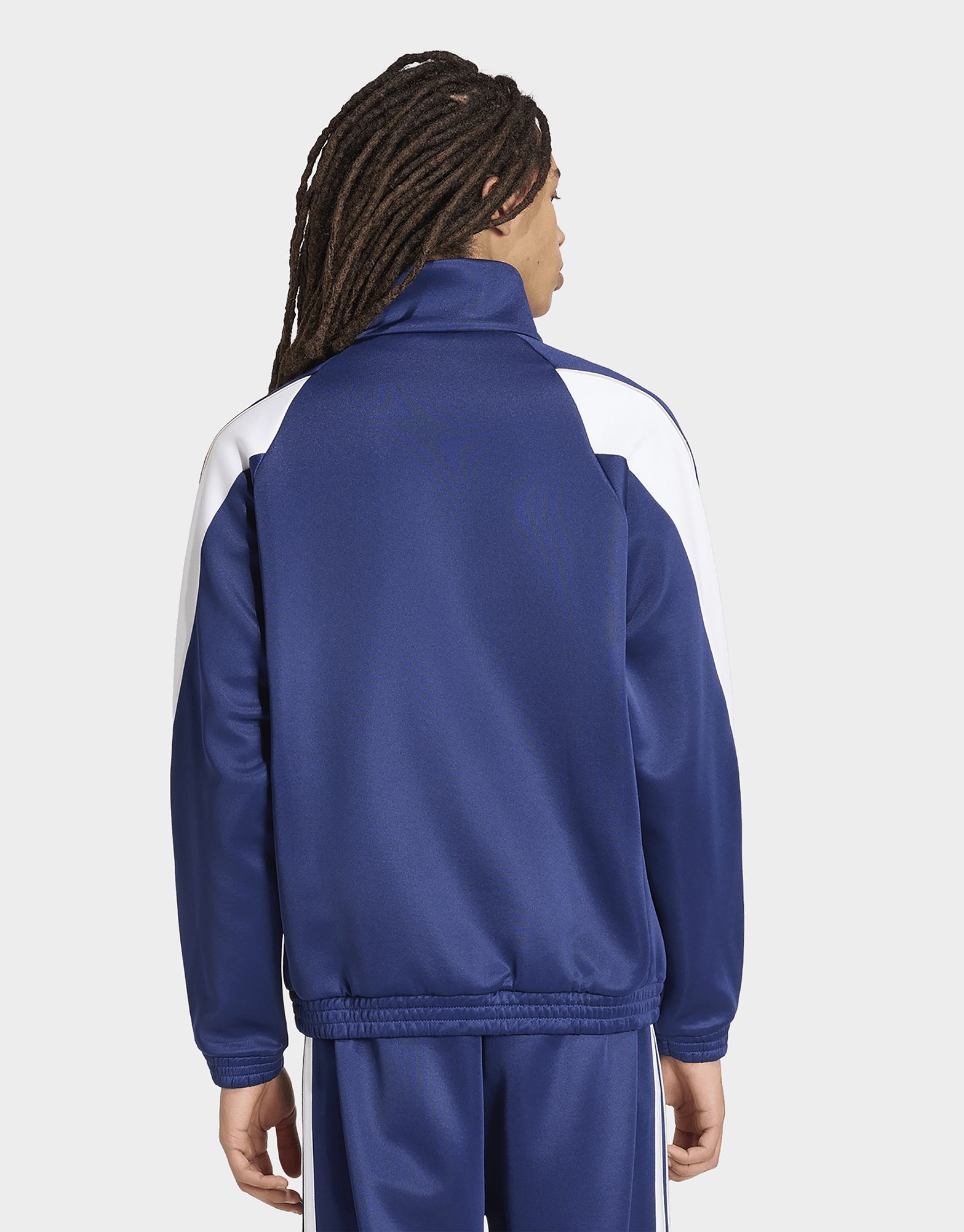 adidas Stadium Trainingsjacke