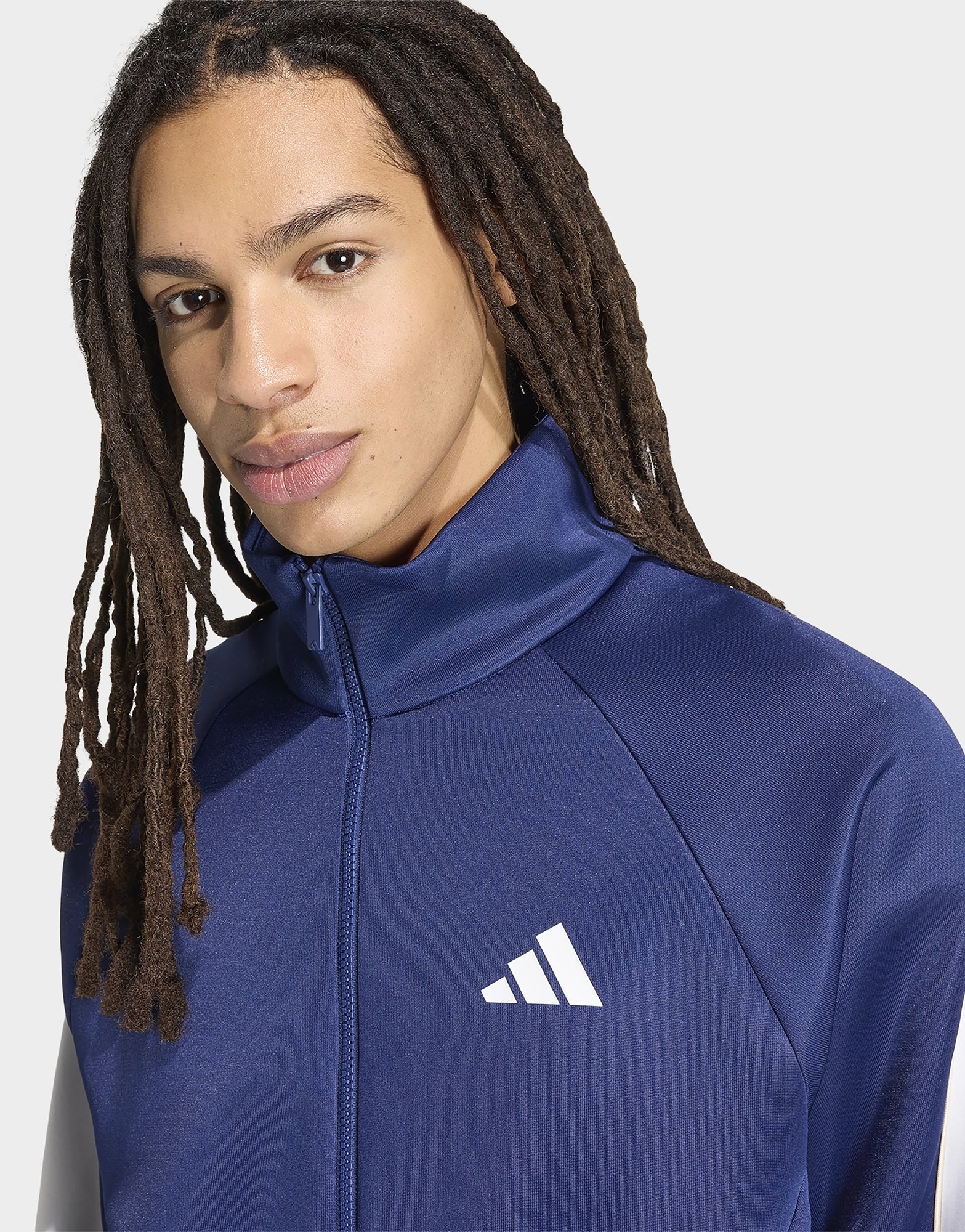 adidas Stadium Trainingsjacke