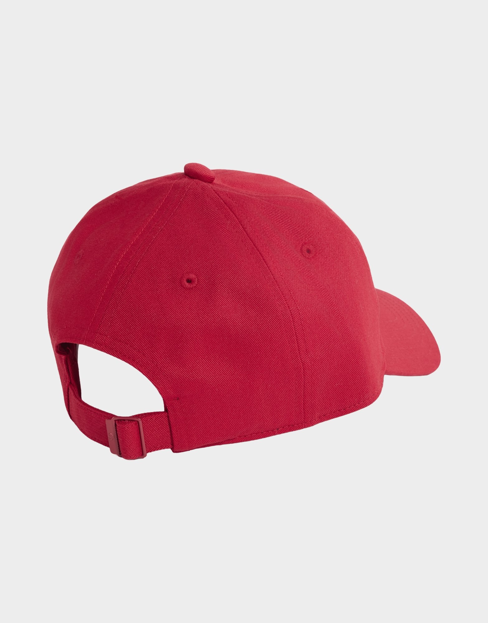 adidas Originals Adicolor Classic Trefoil Baseball Kappe