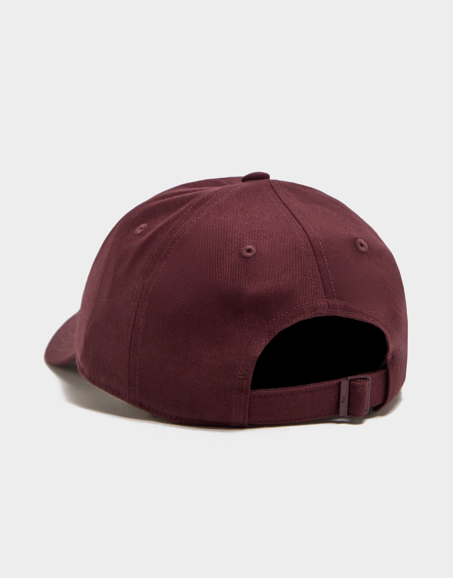 adidas Originals Adicolor Classic Trefoil Baseball Kappe