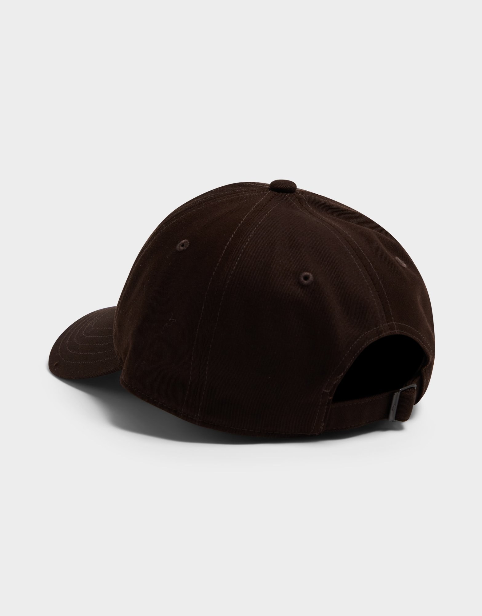 adidas Originals Adicolor Classic Trefoil Baseball Kappe