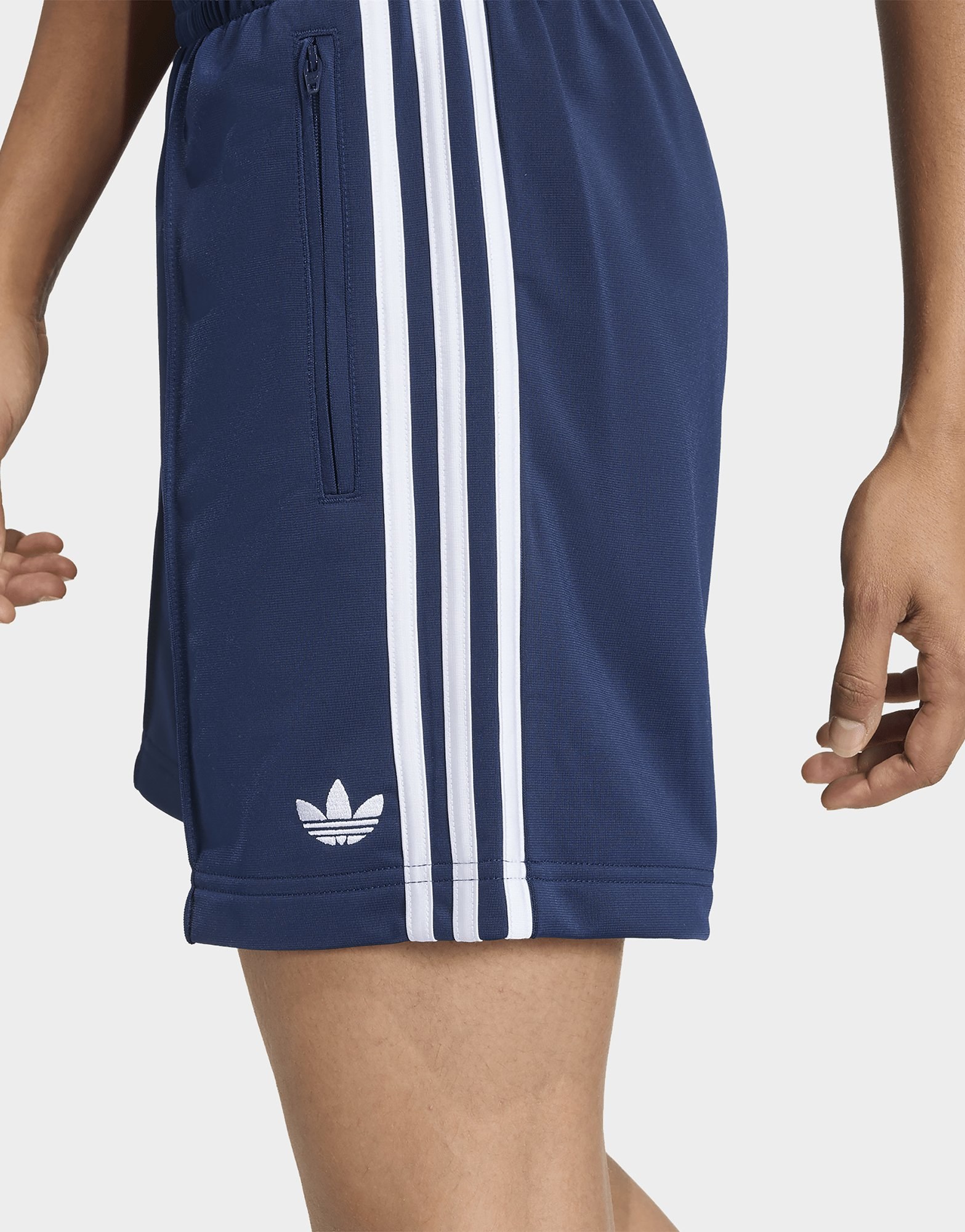 adidas Originals Firebird Classic Shorts