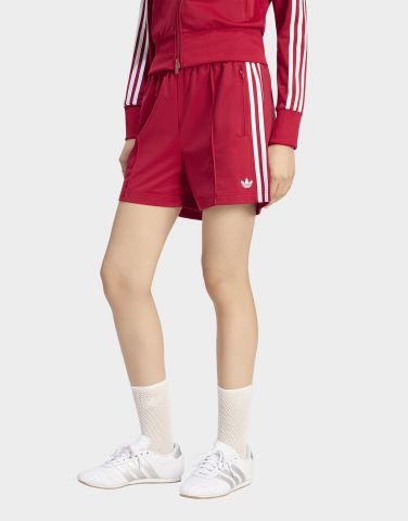 adidas Originals Firebird Classic Shorts