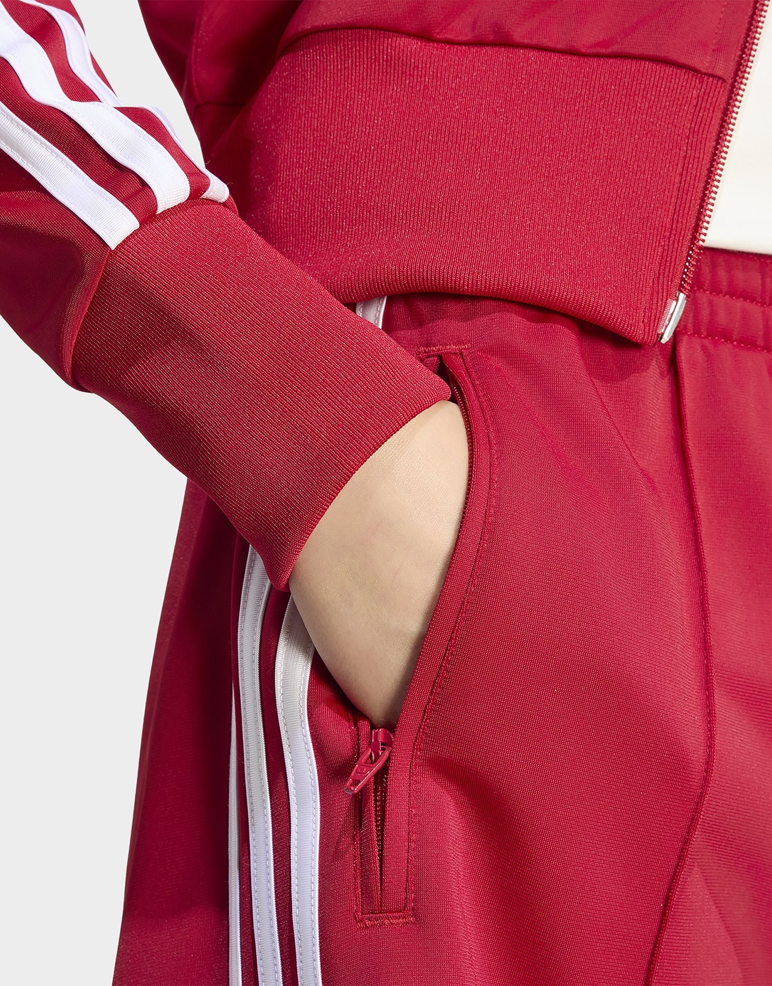 adidas Originals Firebird Classic Shorts