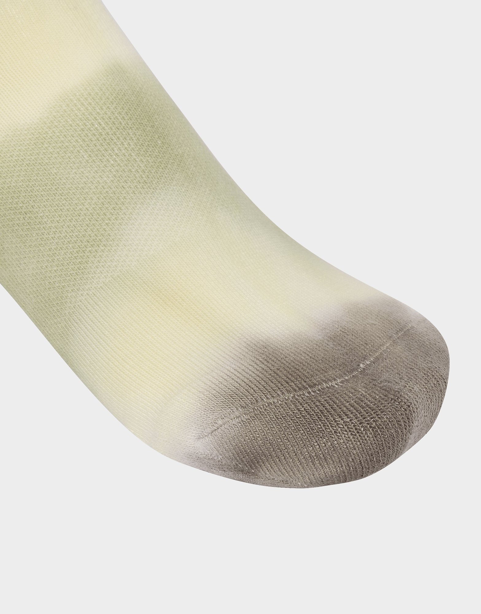 adidas Tie-dye Socken, 3 Paar