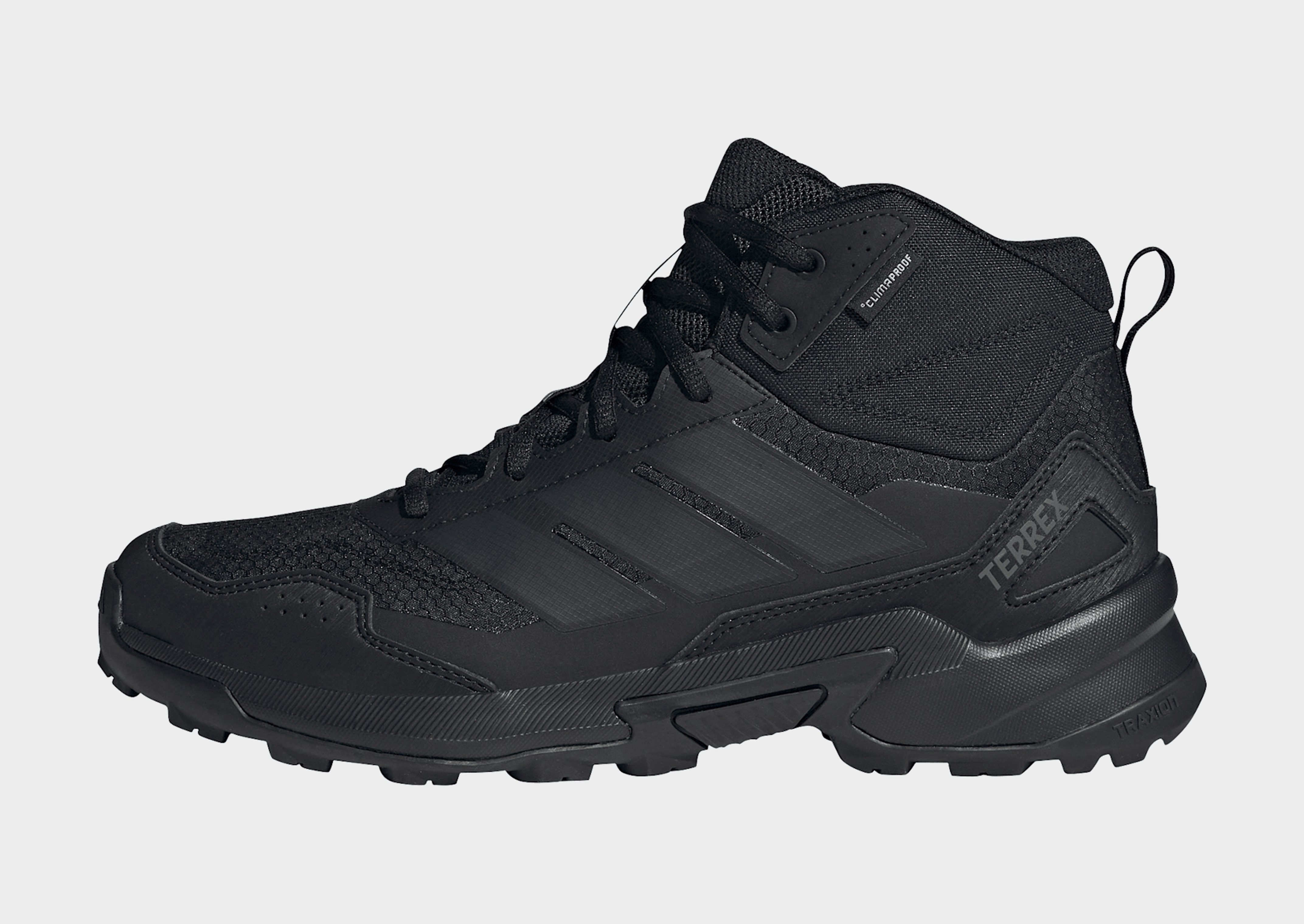 adidas Terrex Eastrail 3 Mid Climaproof Wanderschuh
