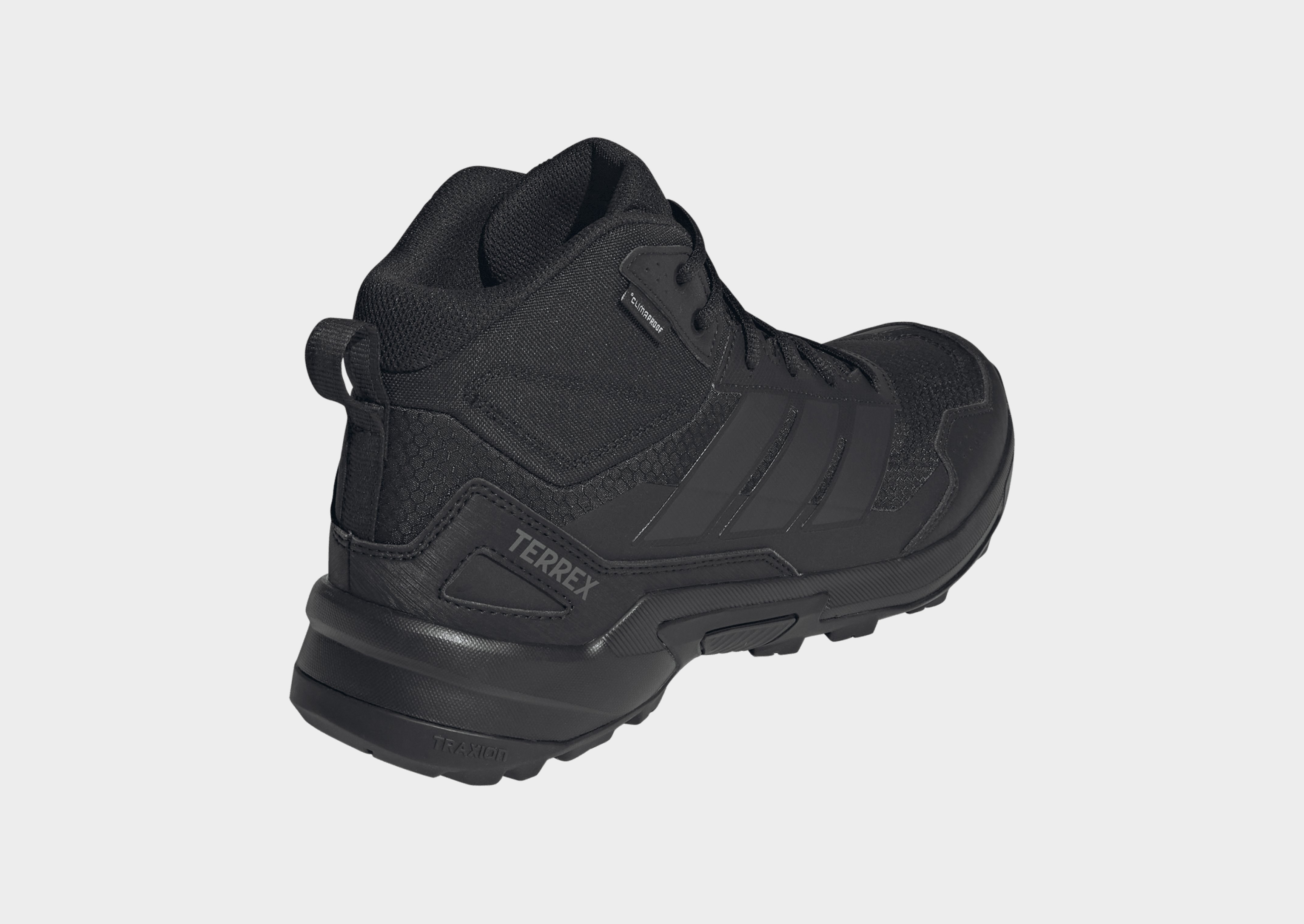 adidas Terrex Eastrail 3 Mid Climaproof Wanderschuh