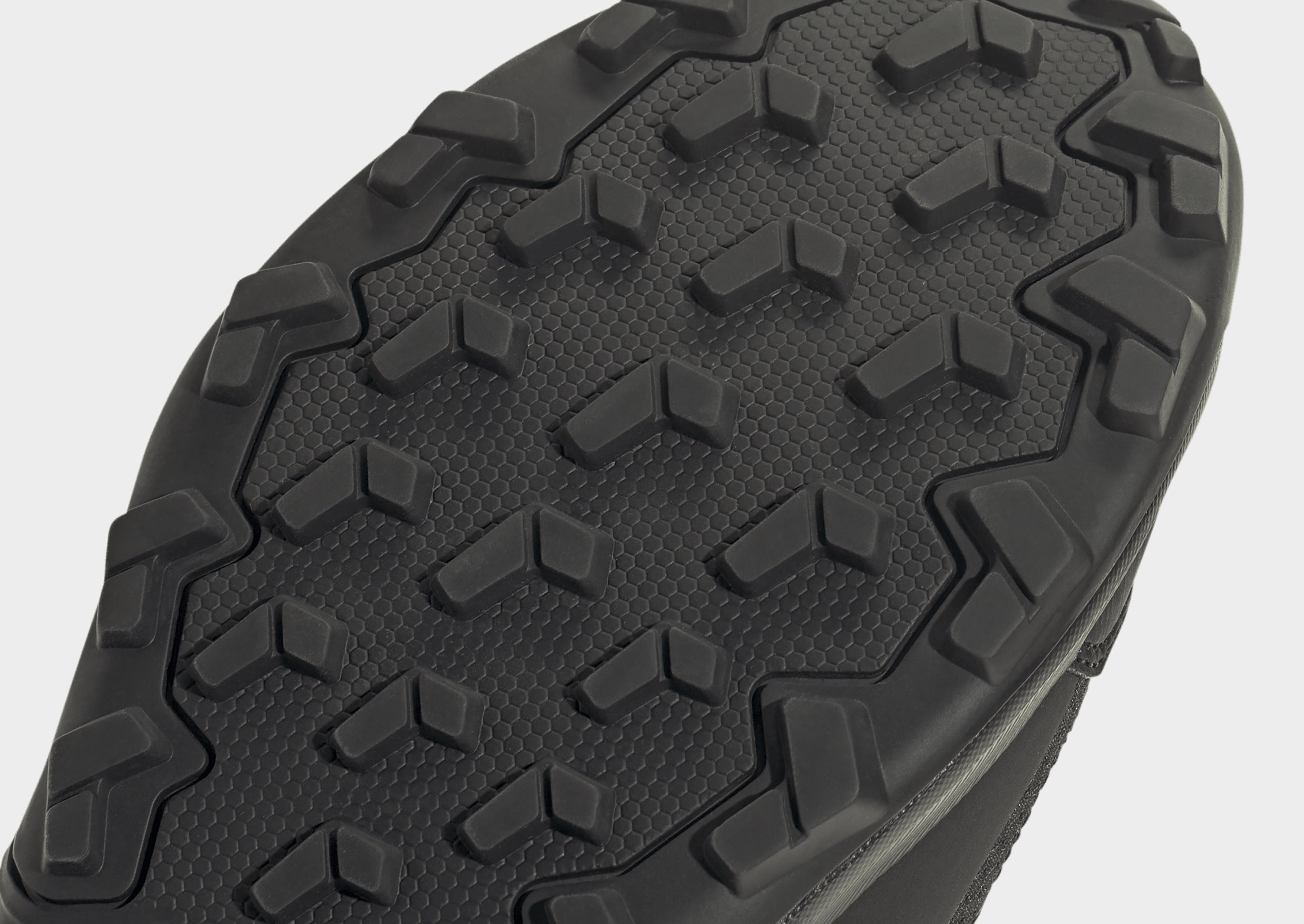 adidas Terrex Eastrail 3 Mid Climaproof Wanderschuh