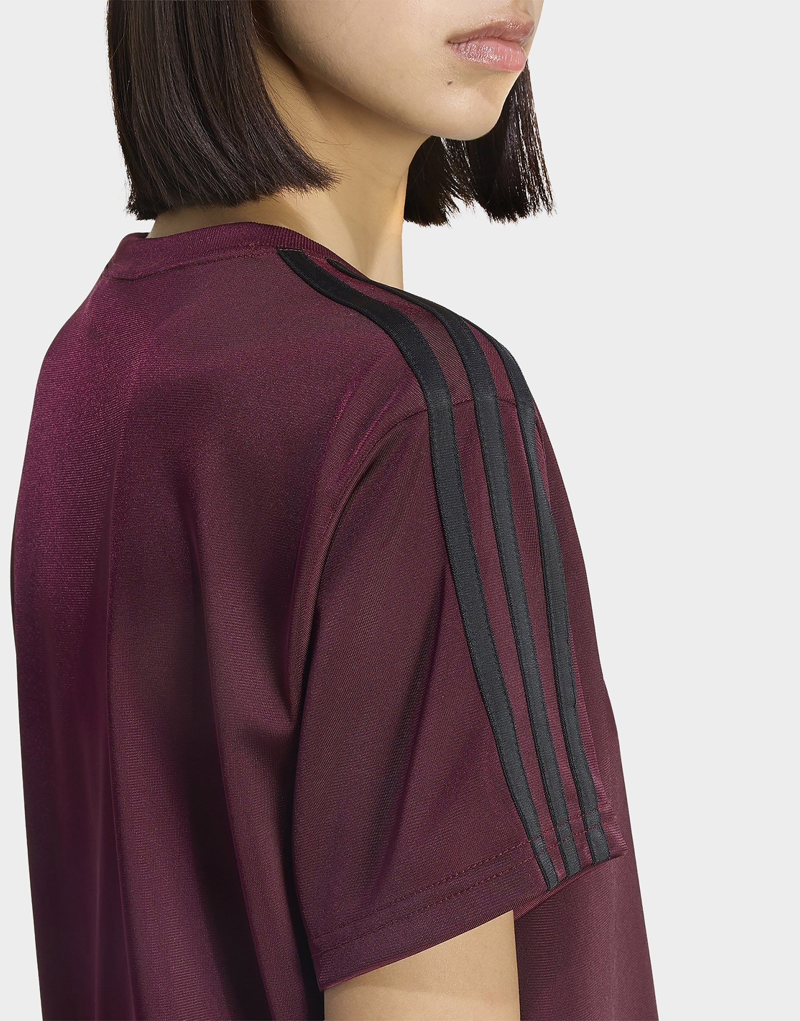adidas Firebird T-shirt