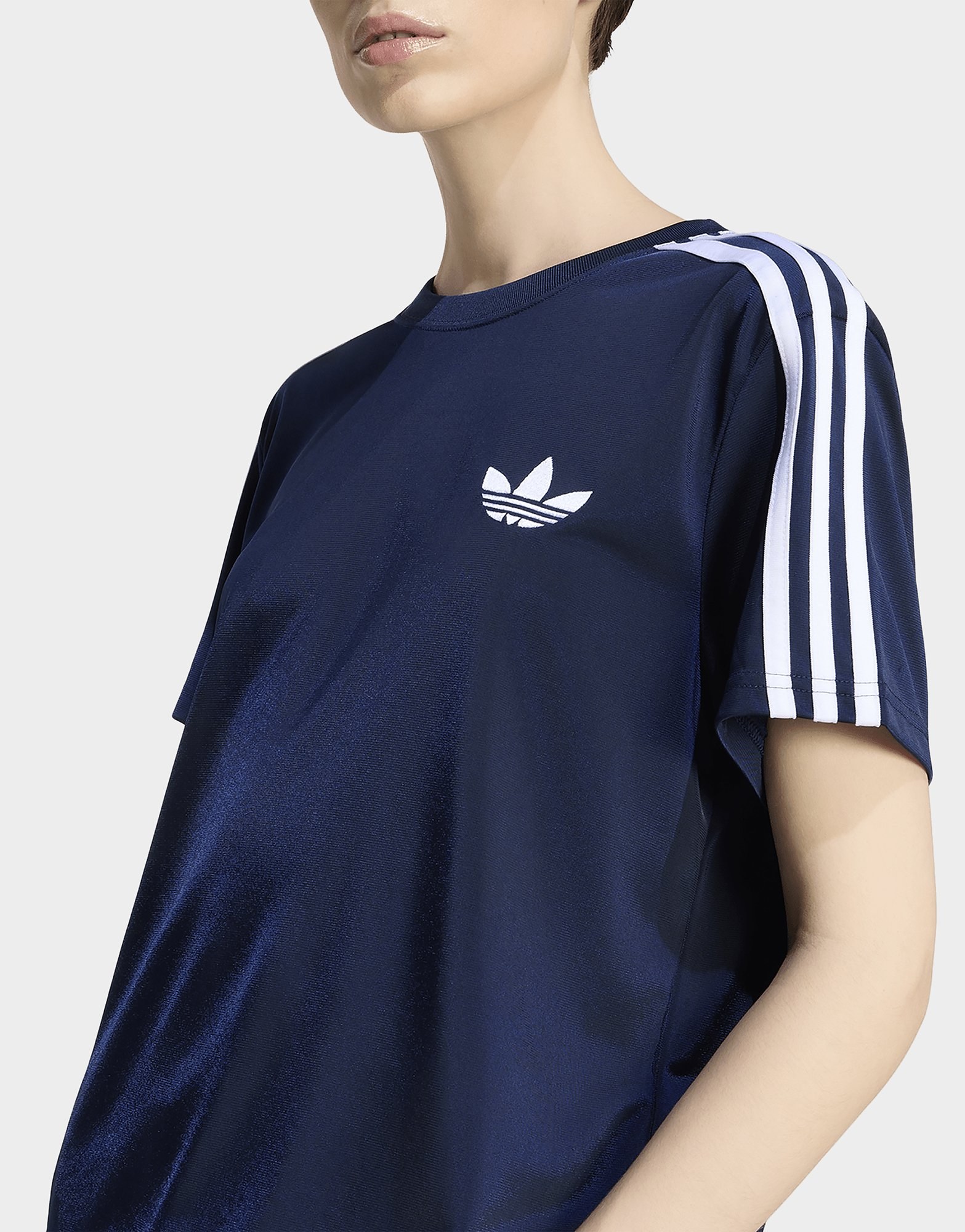 adidas Firebird T-shirt