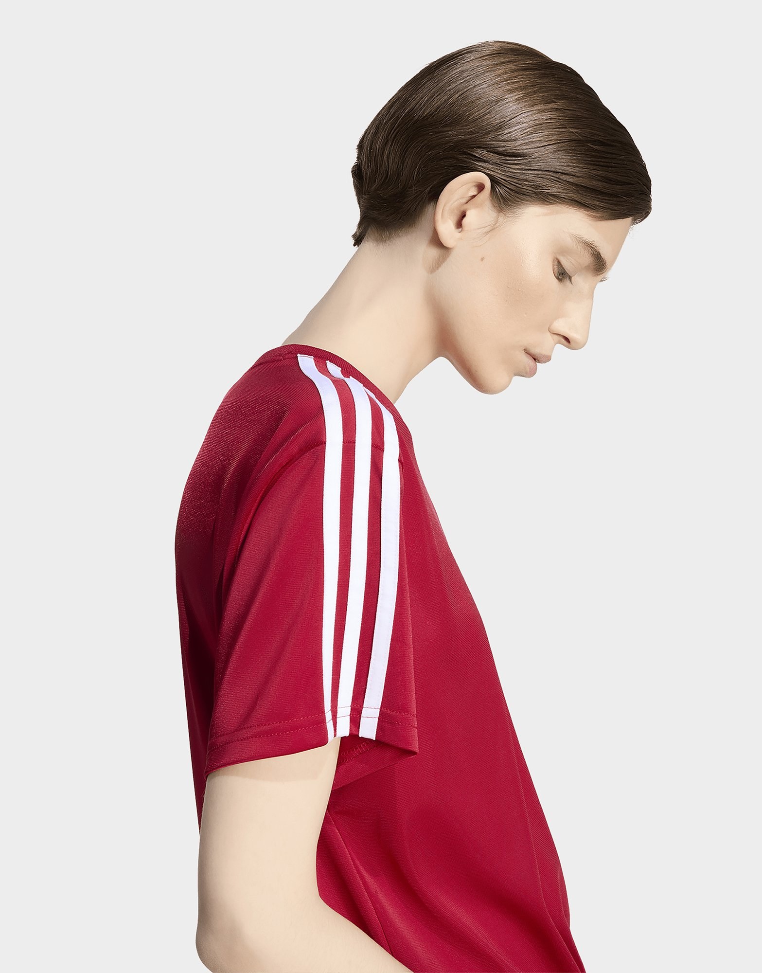 adidas Firebird T-shirt