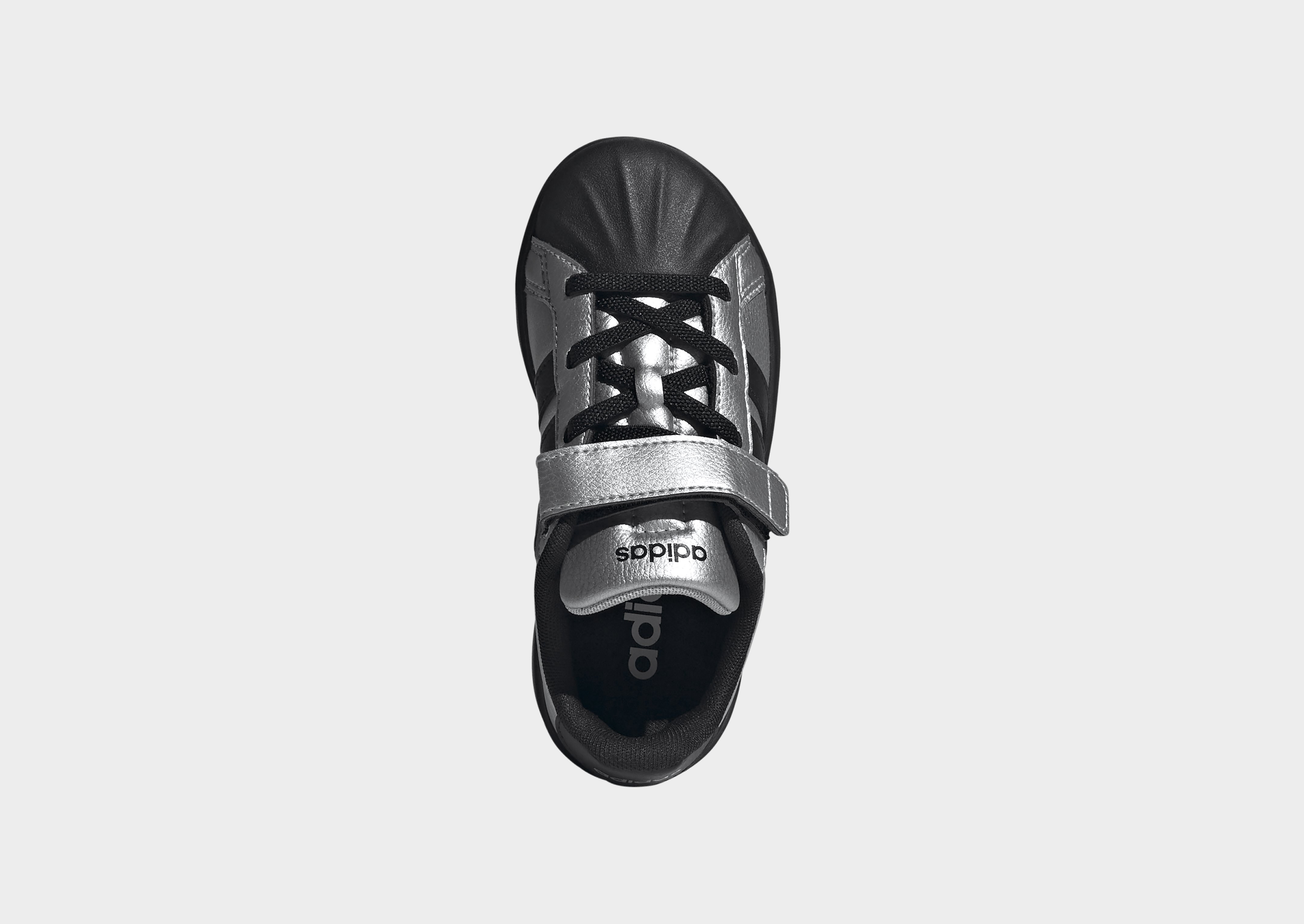 adidas Streettalk