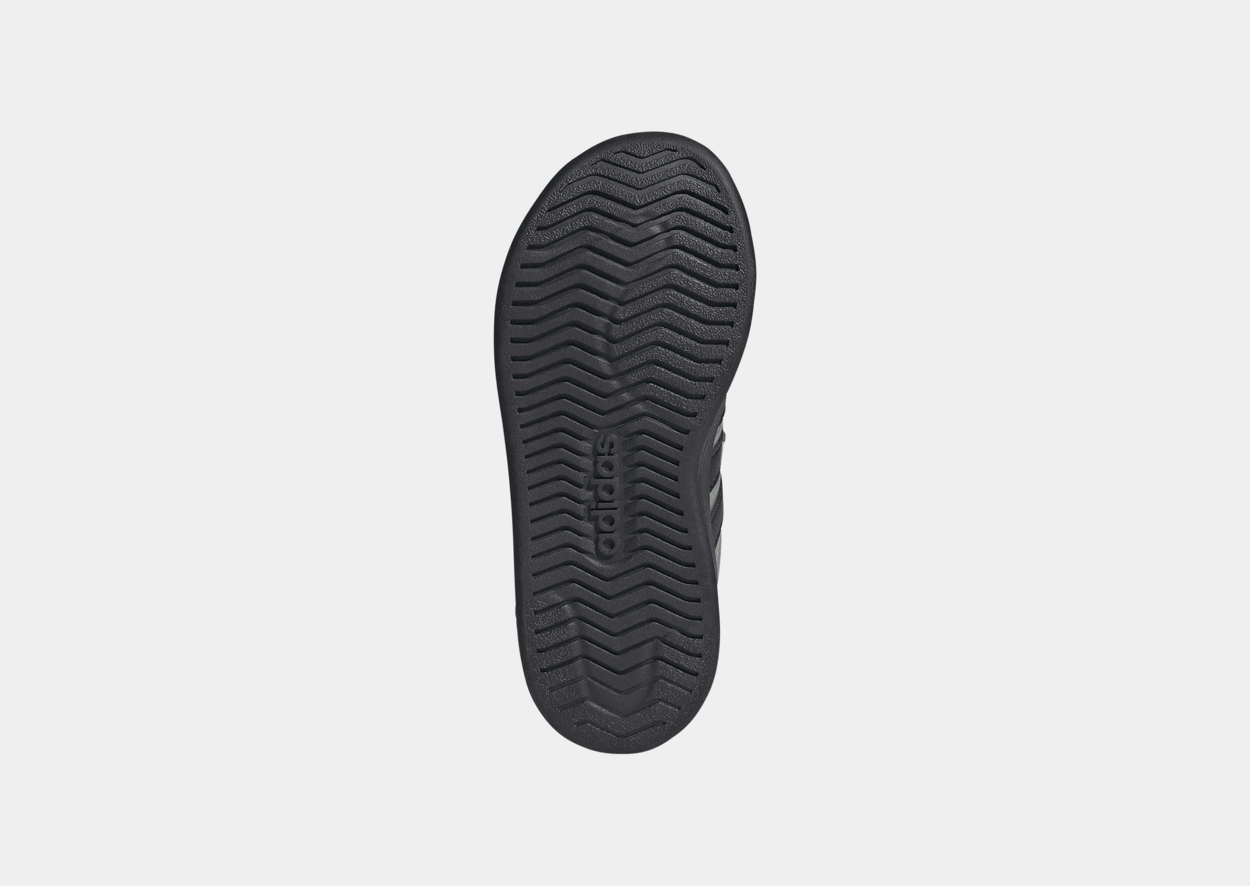 adidas Streettalk