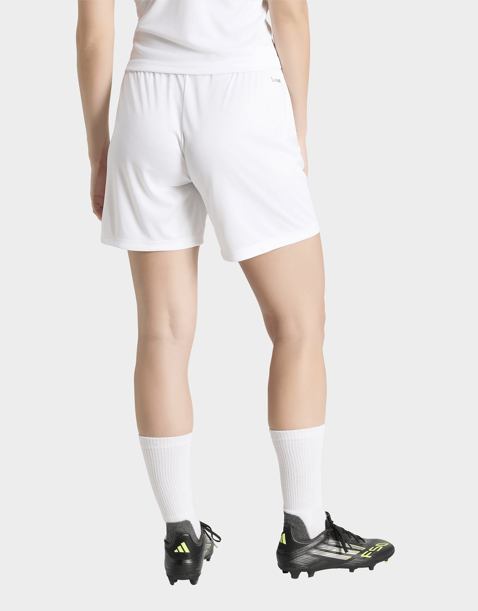 adidas Entrada26 Shorts