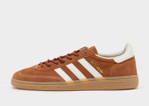 adidas Originals Handball Spezial