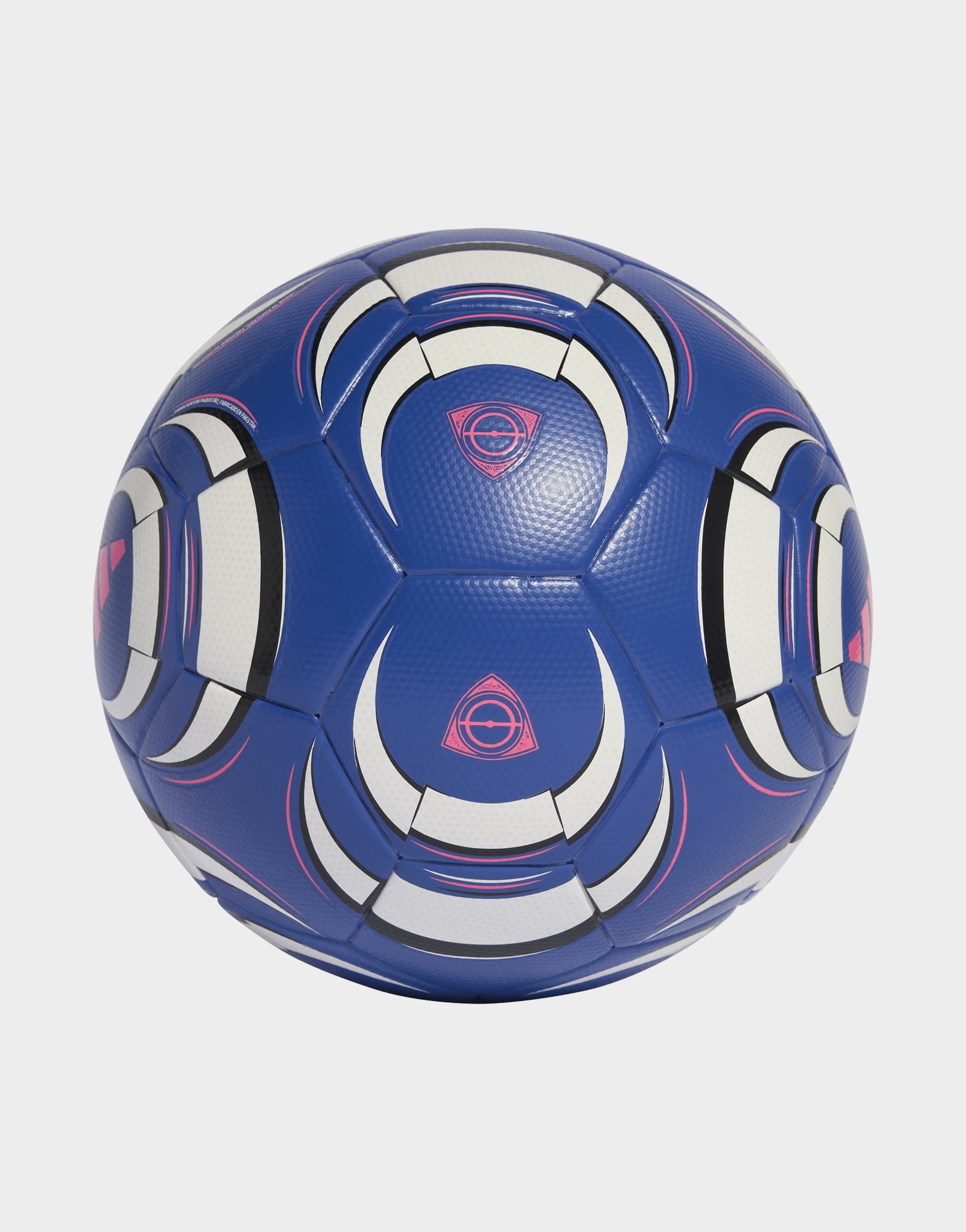 adidas Tiro League Ball