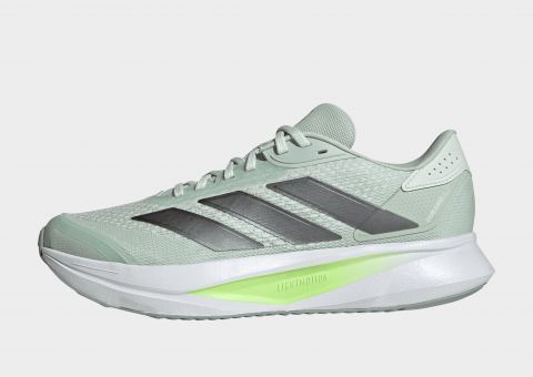 adidas Duramo Sl 2 Laufschuh