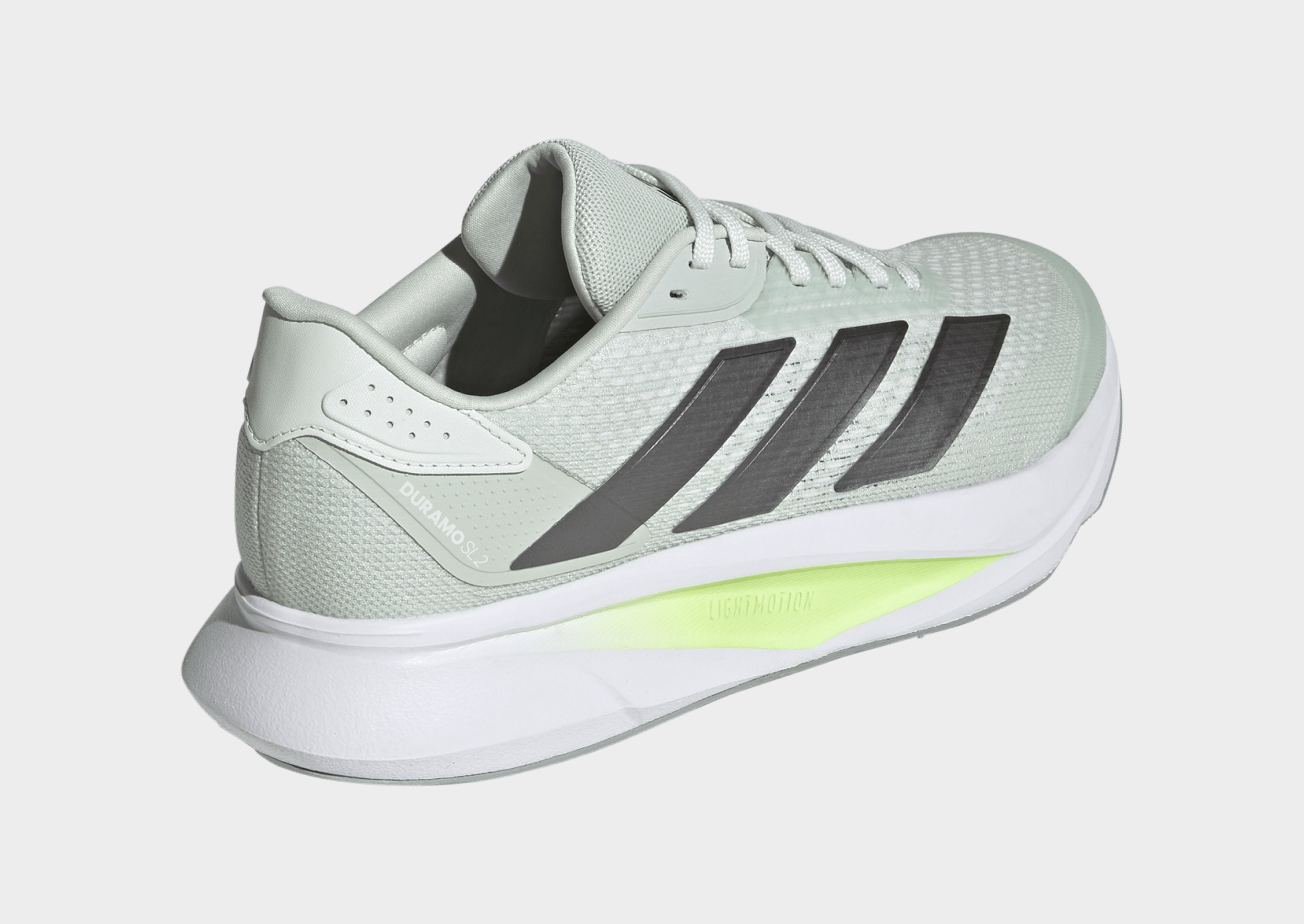 adidas Duramo Sl 2 Laufschuh