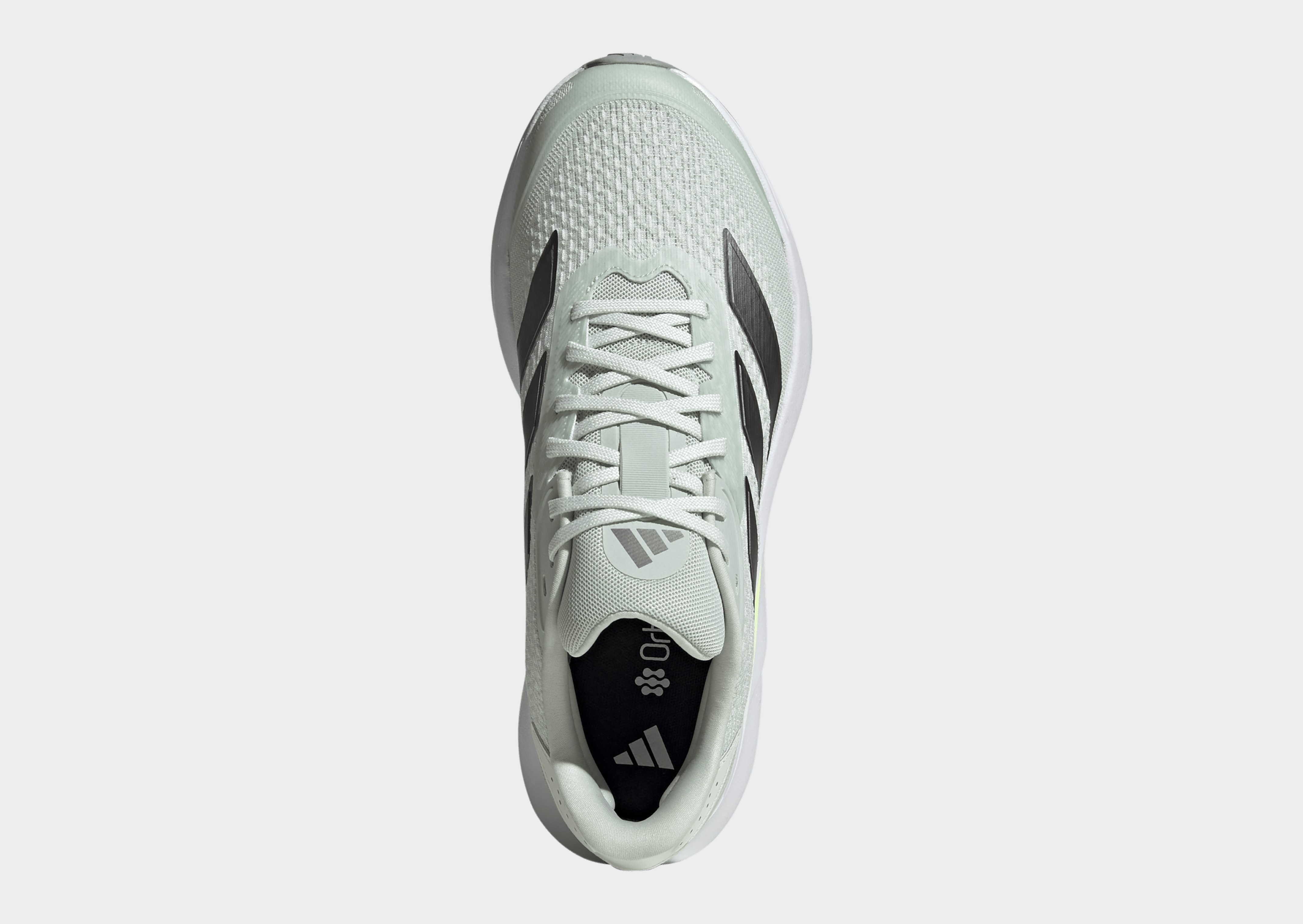 adidas Duramo Sl 2 Laufschuh