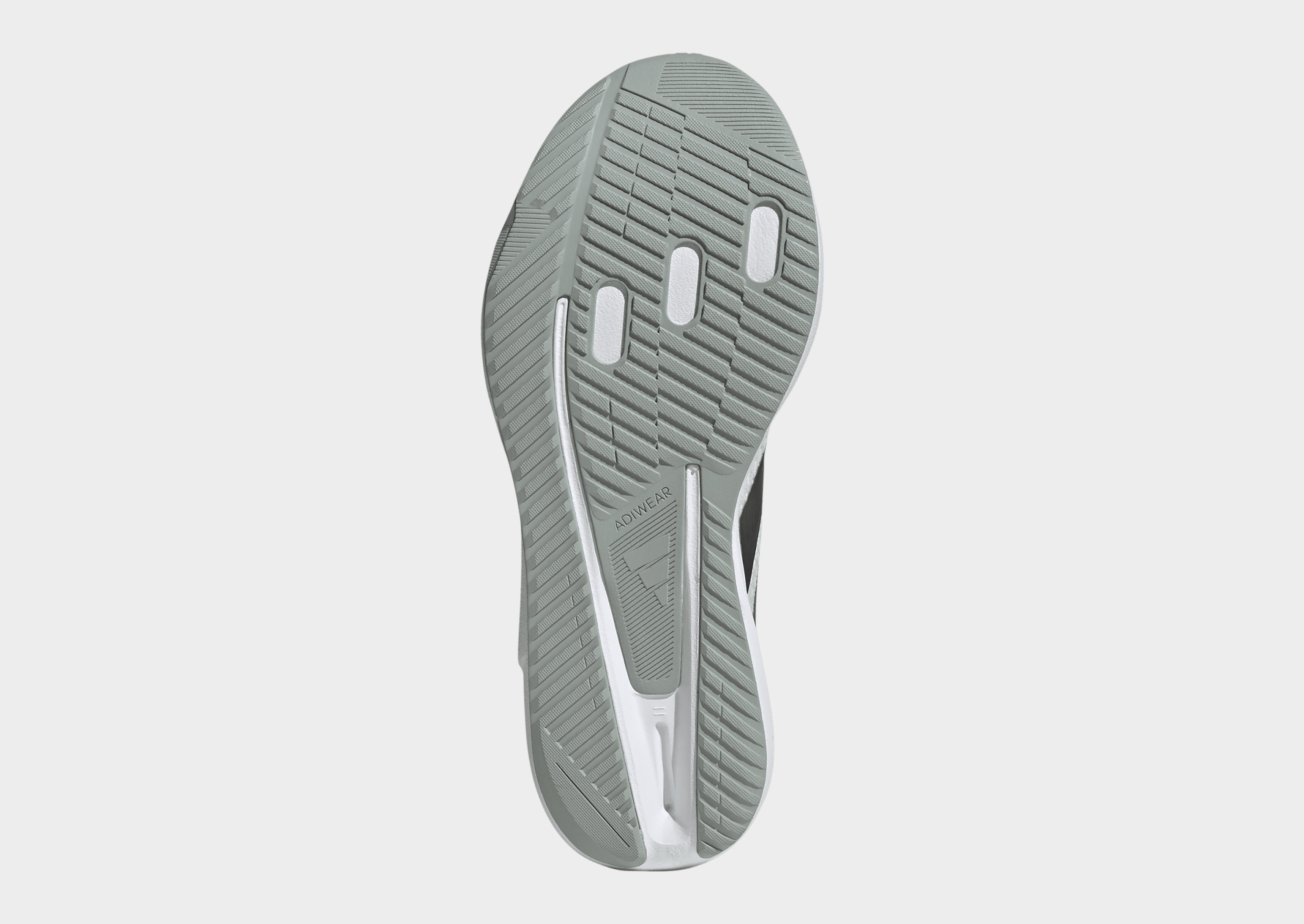 adidas Duramo Sl 2 Laufschuh