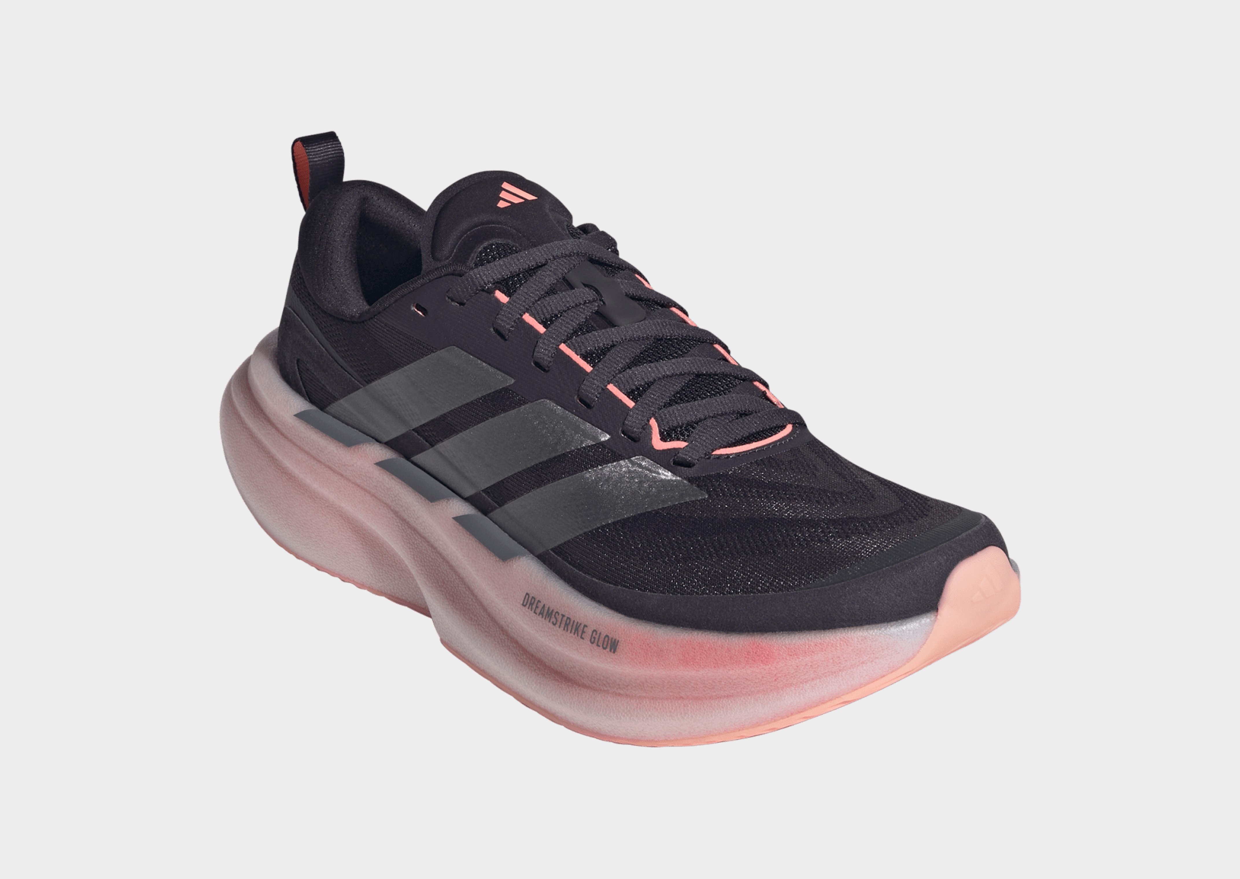 adidas Supernova Glide Running Schuh