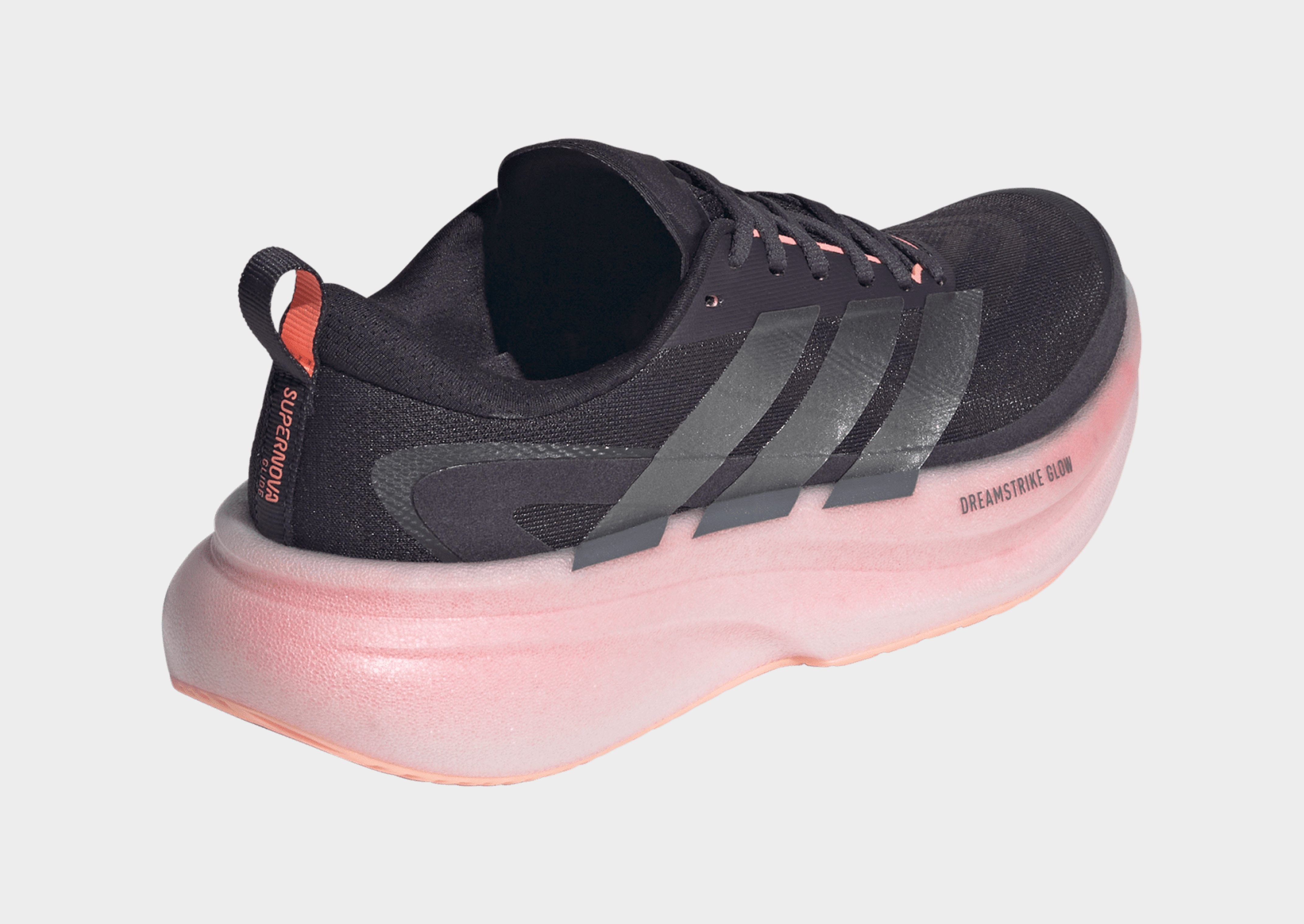 adidas Supernova Glide Running Schuh